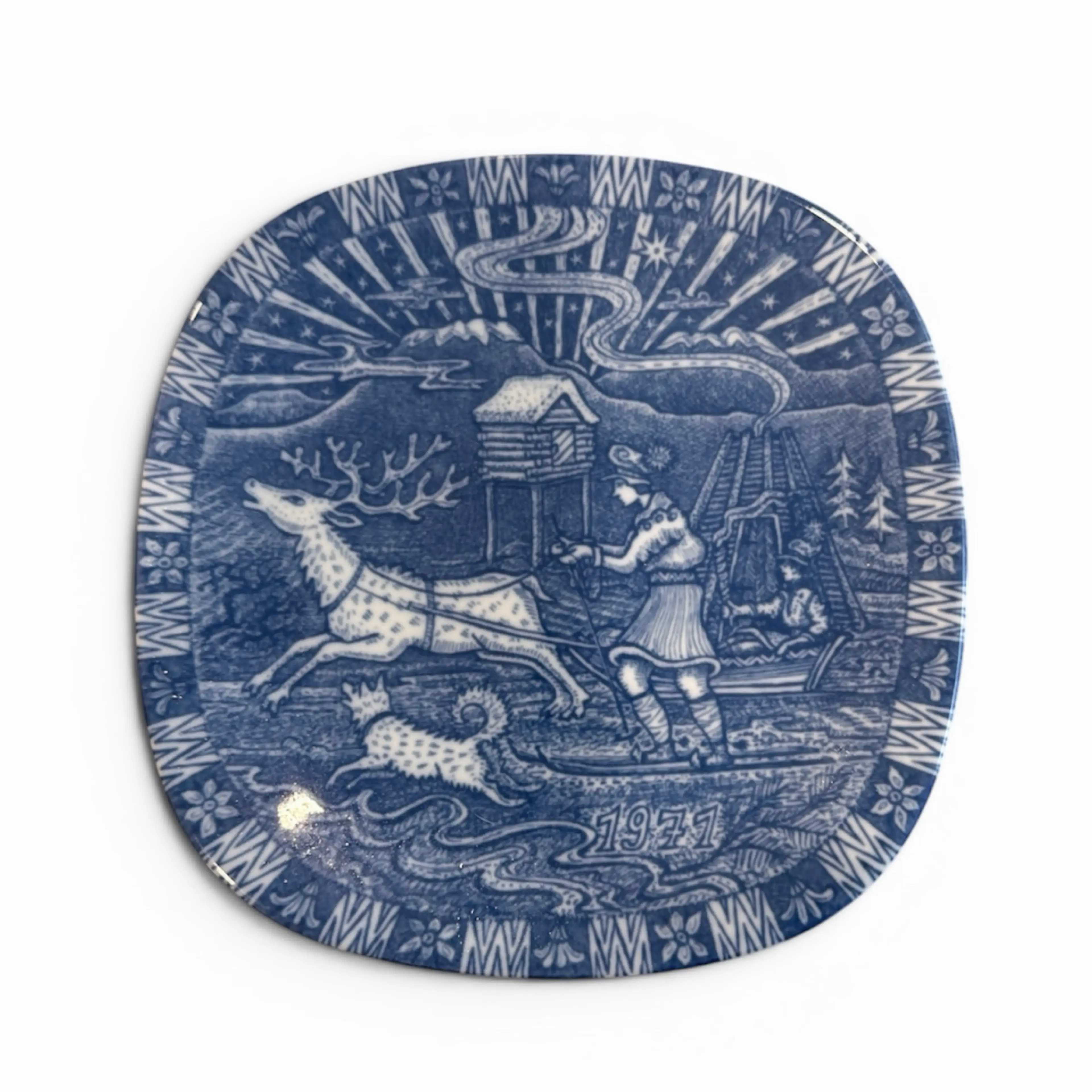 Image 1 of 3