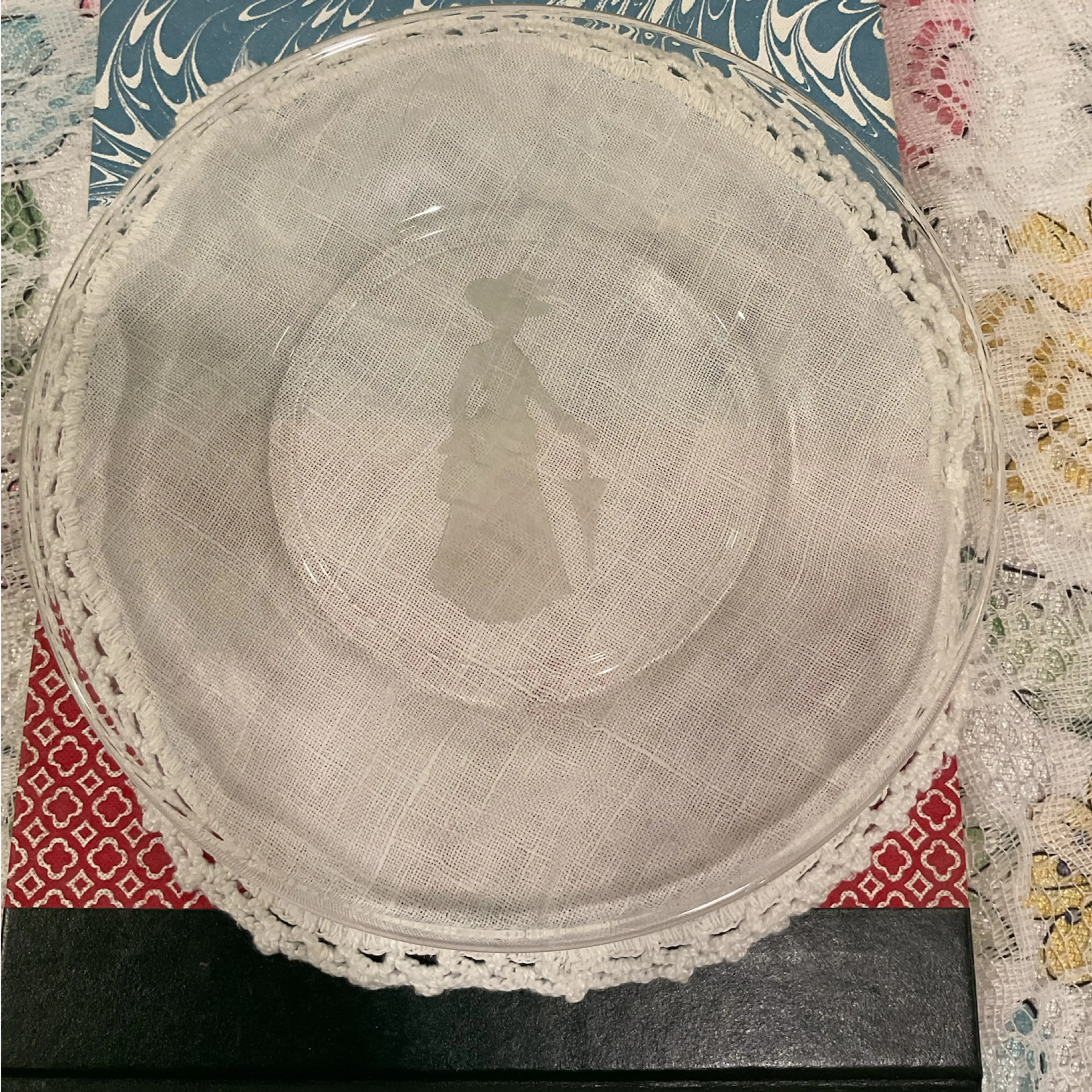 Image 3 of 6