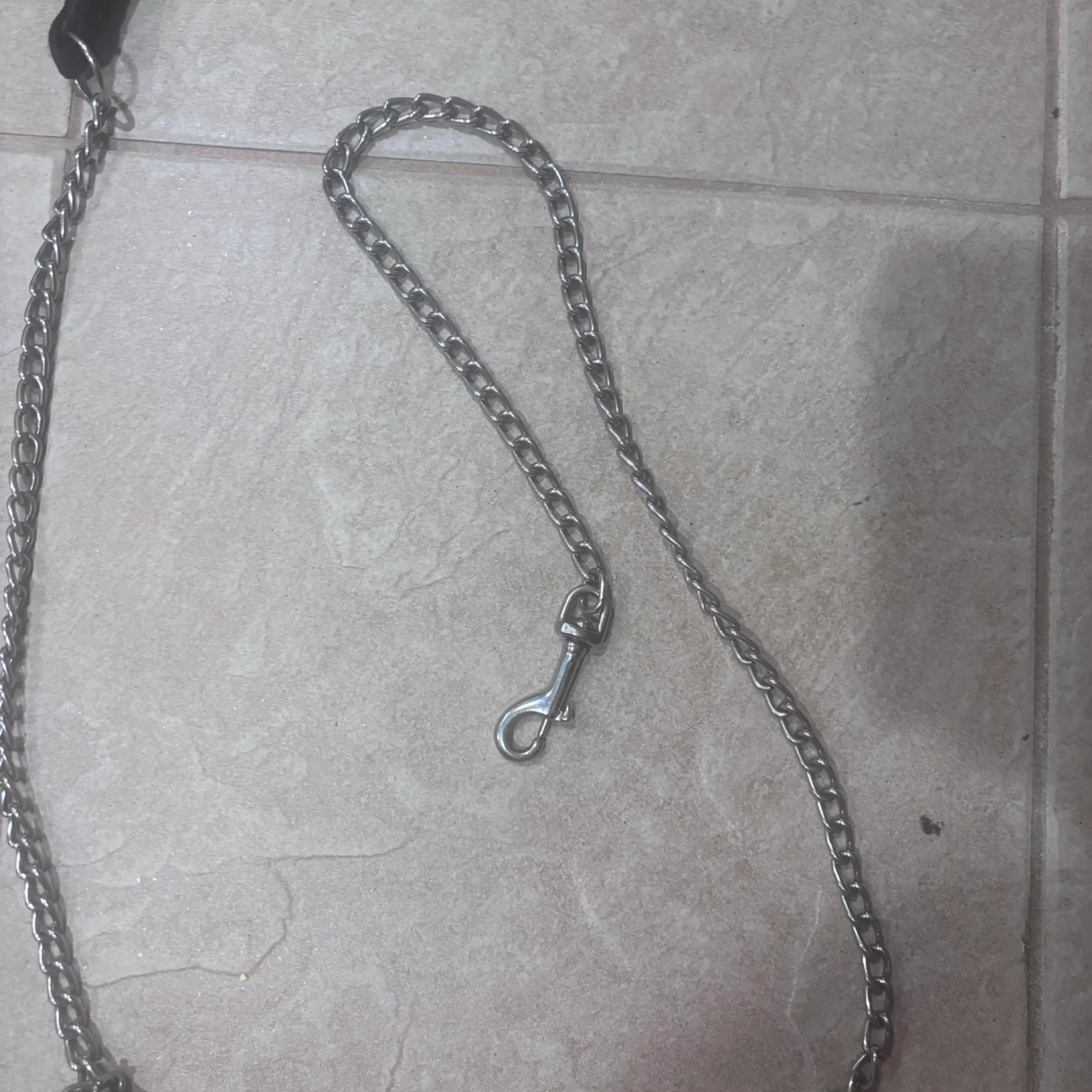 Image 2 of 2