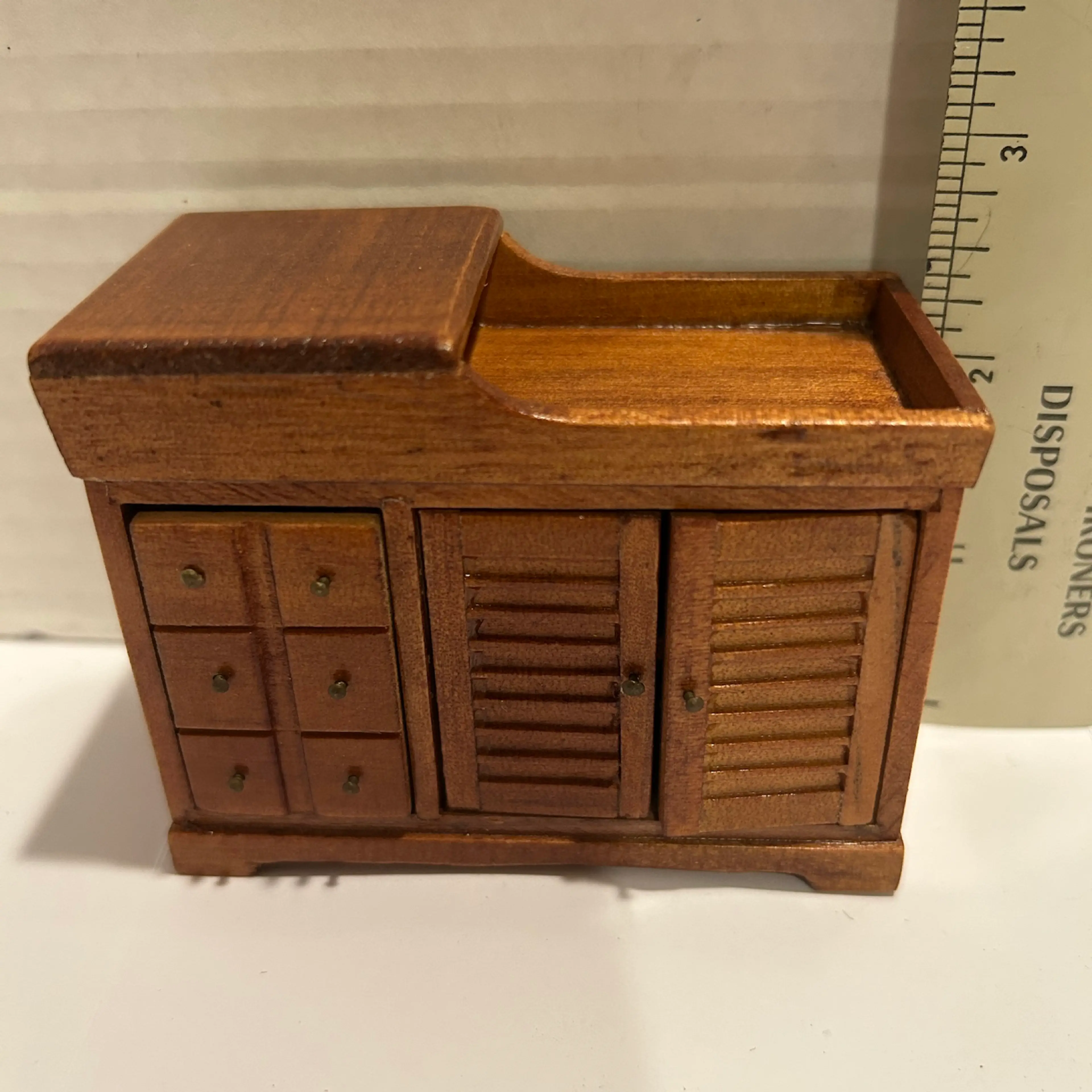 Image 2 of 3