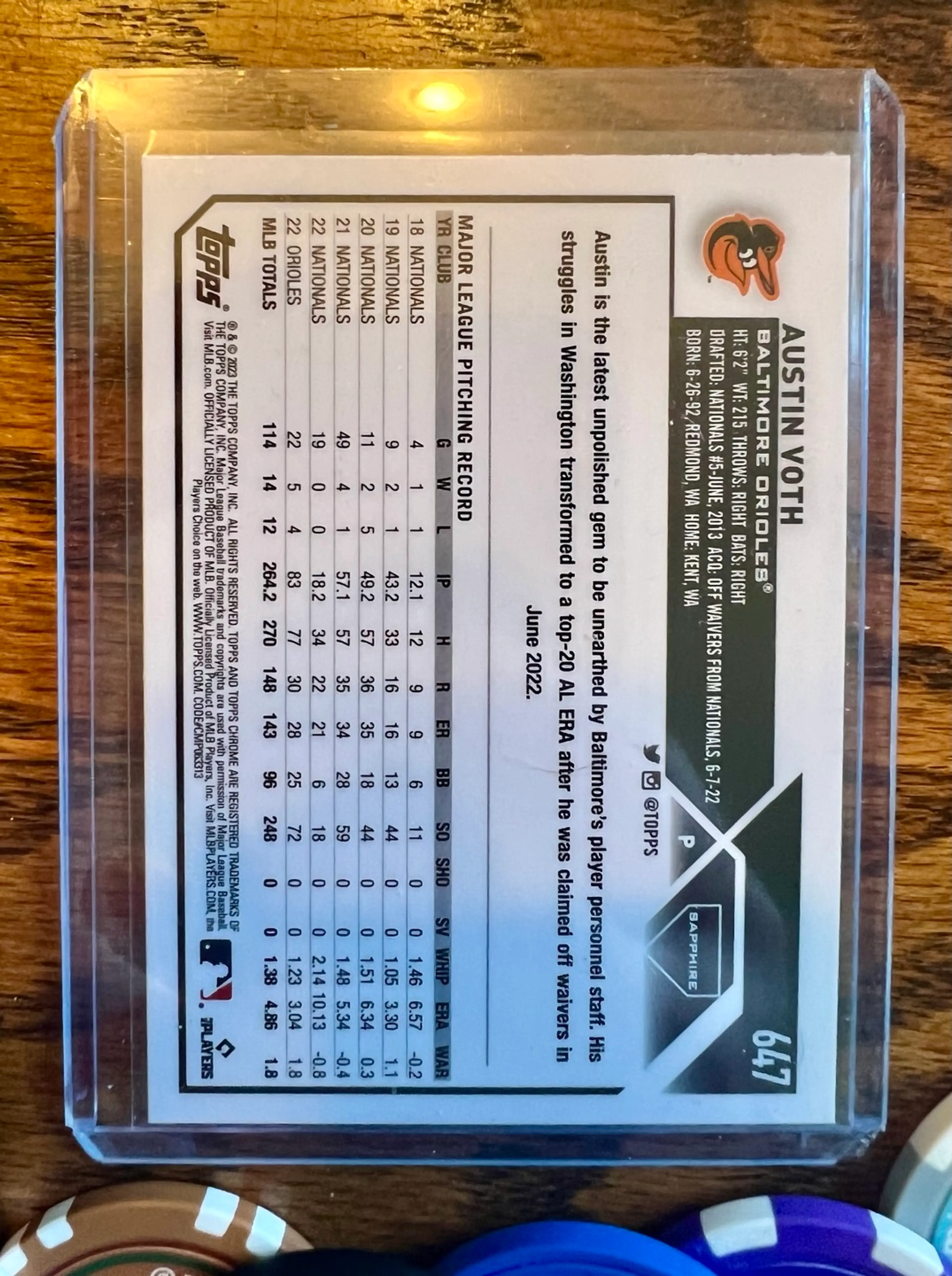 Image 2 of 2