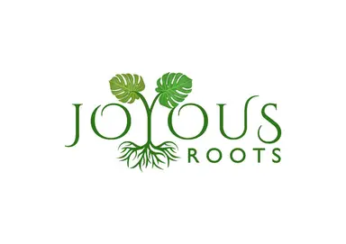 Joyous Roots