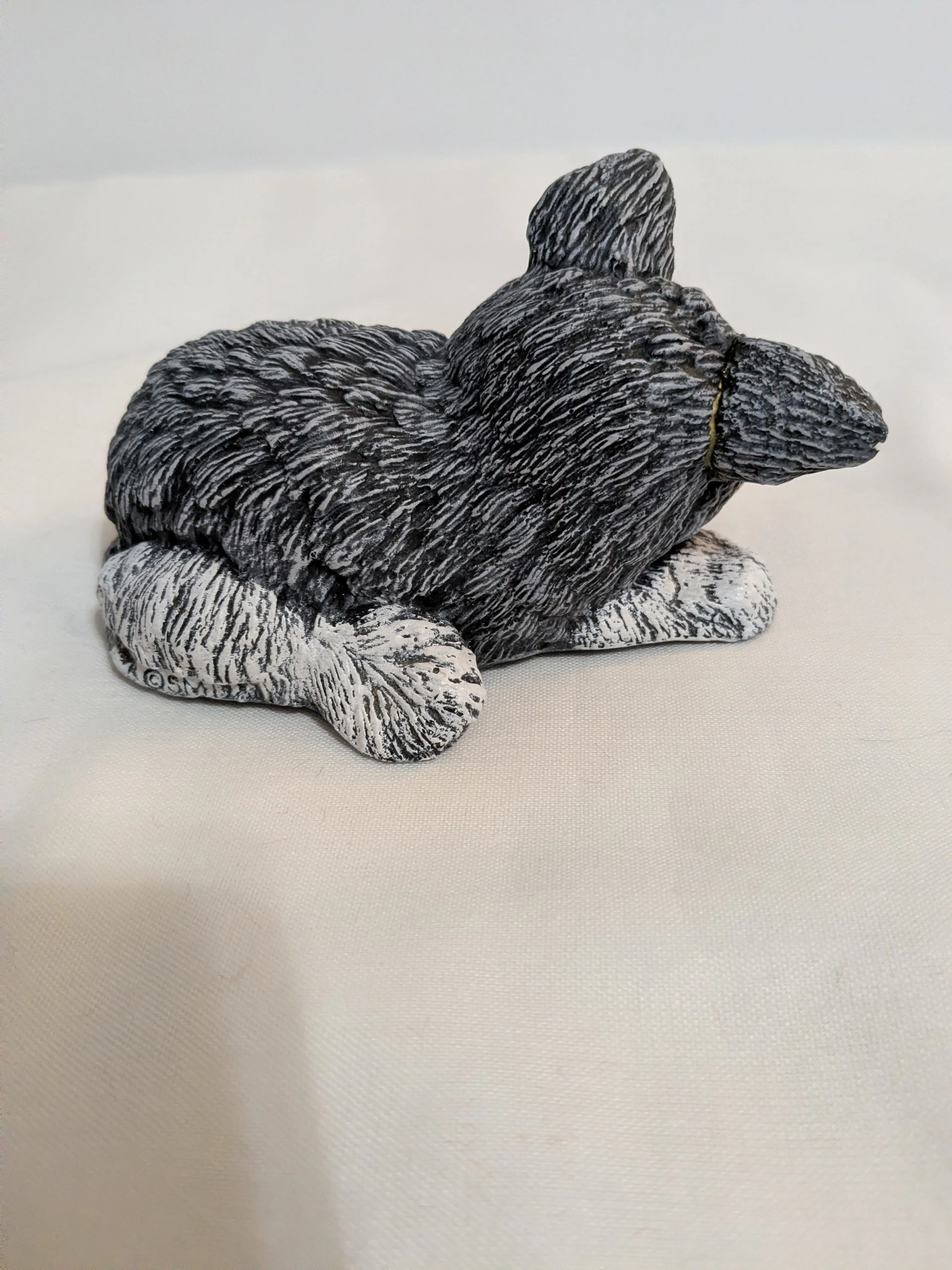 Image 2 of 4