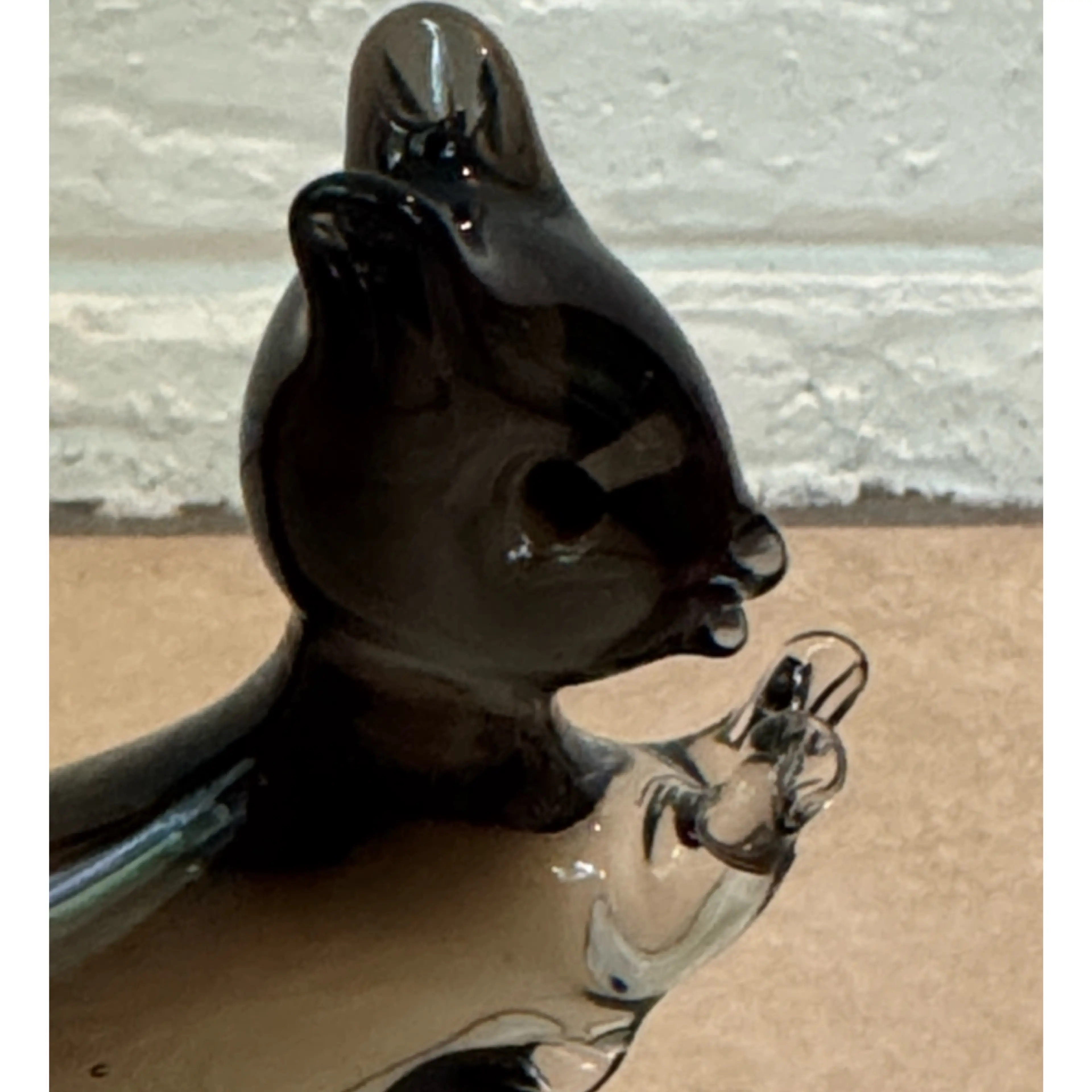 Image 4 of 7