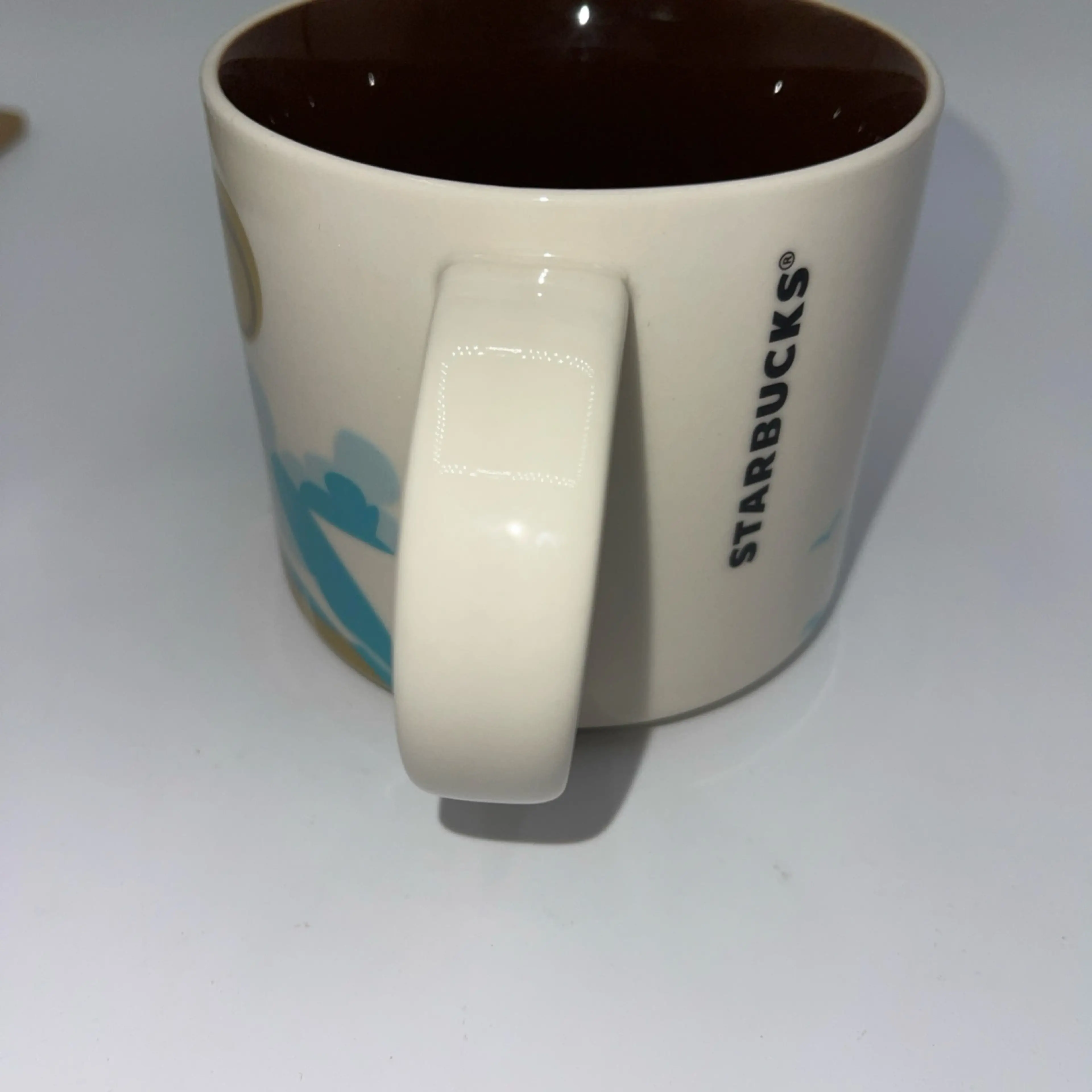 Image 3 of 6