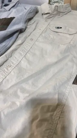 Kat The Nurse Flipper