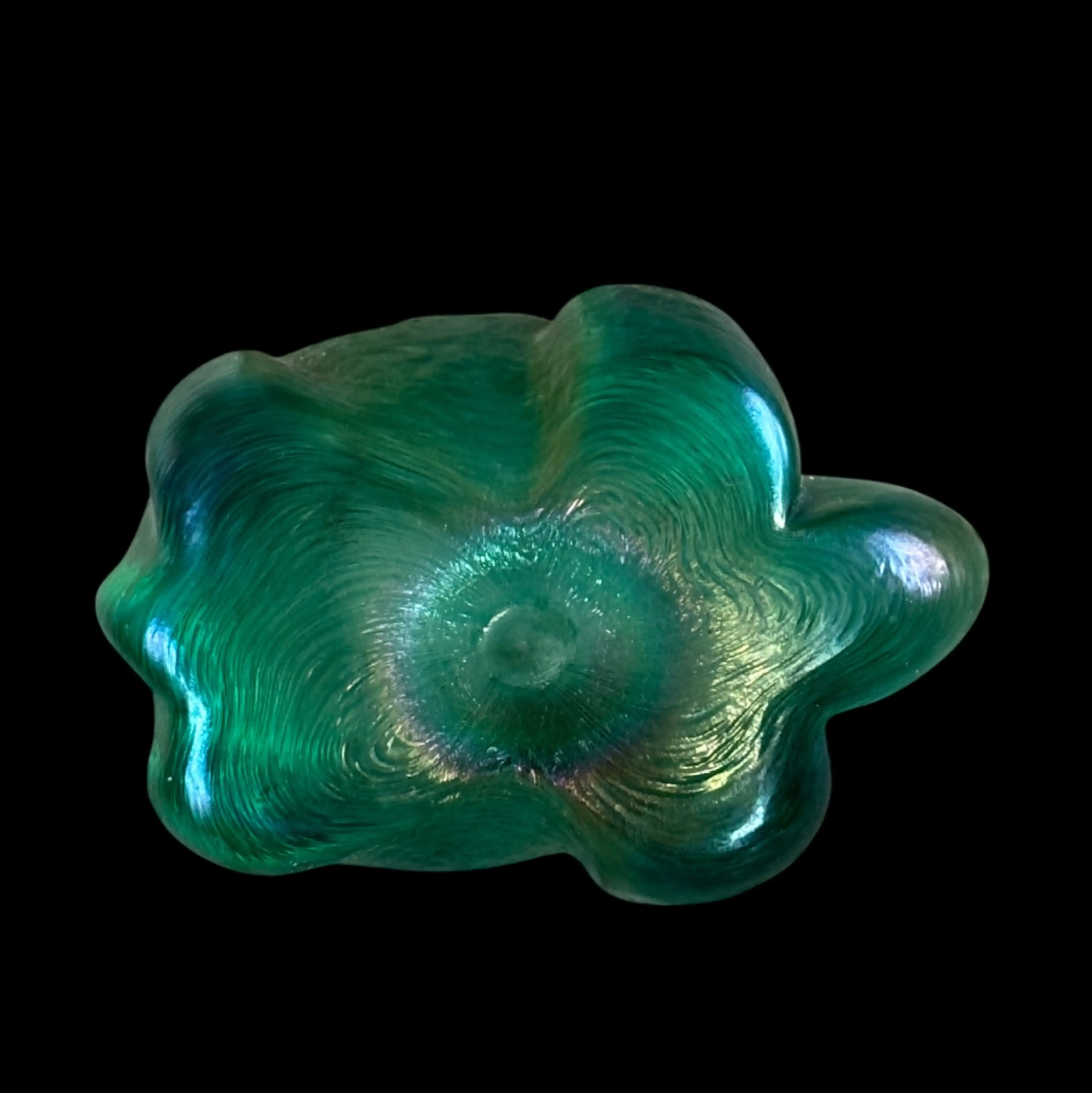 Image 4 of 4