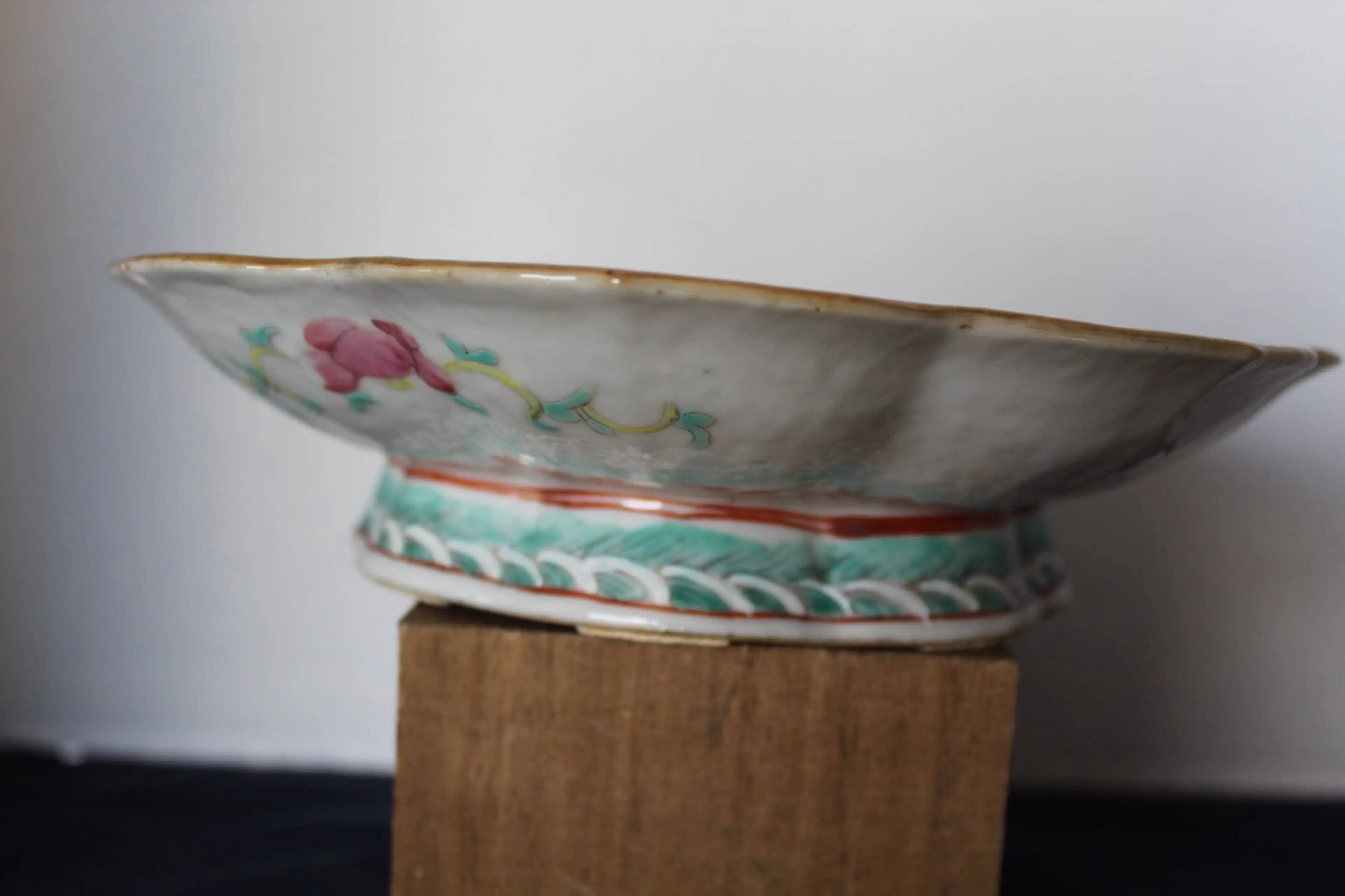 Image 3 of 6