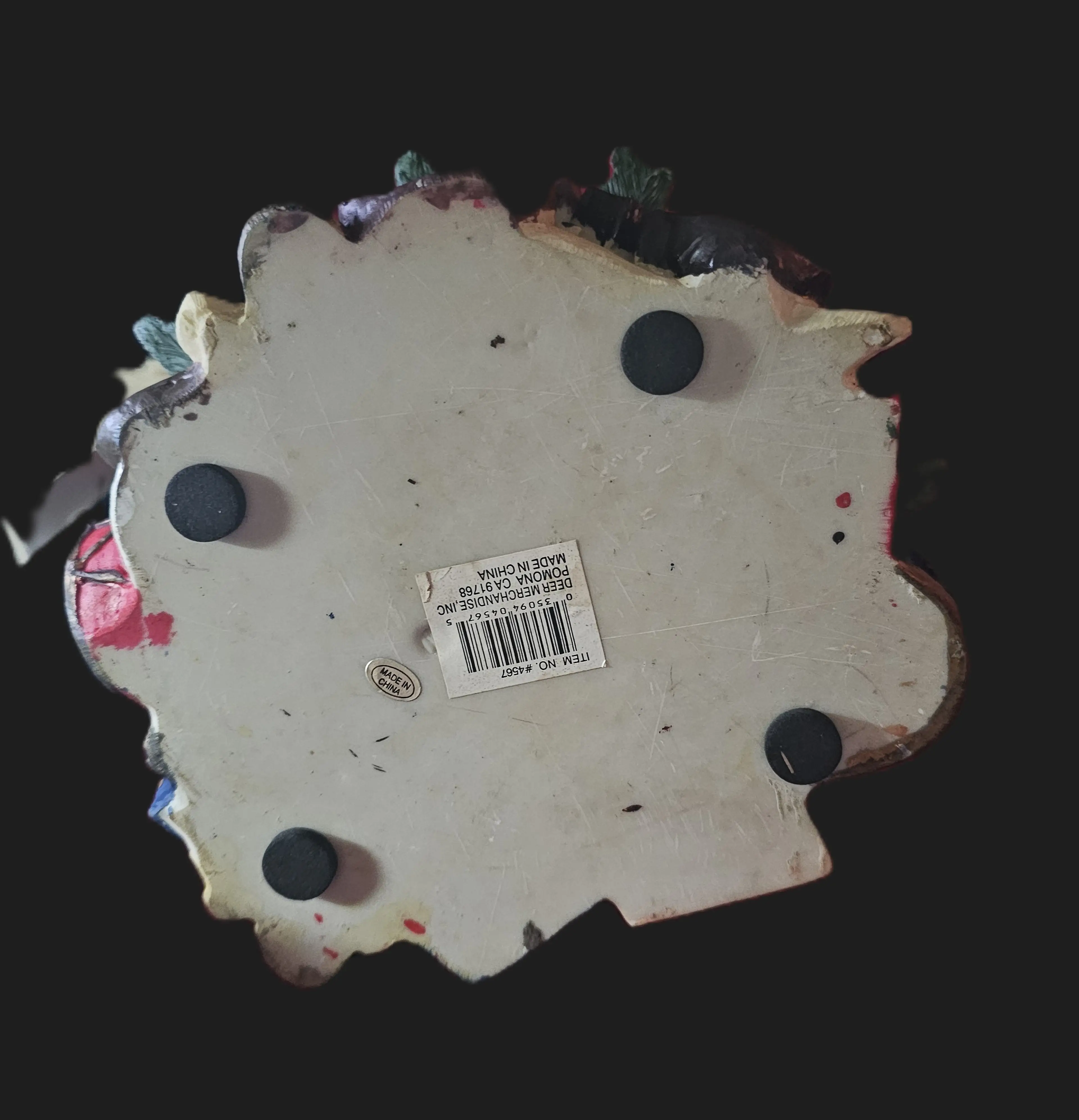 Image 4 of 7