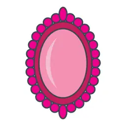 #06 - brooch choice