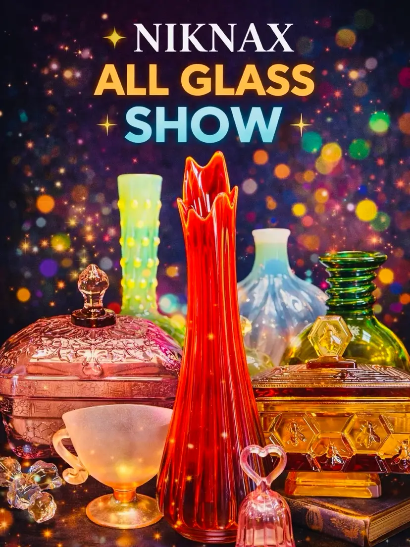 Livestream thumbnail