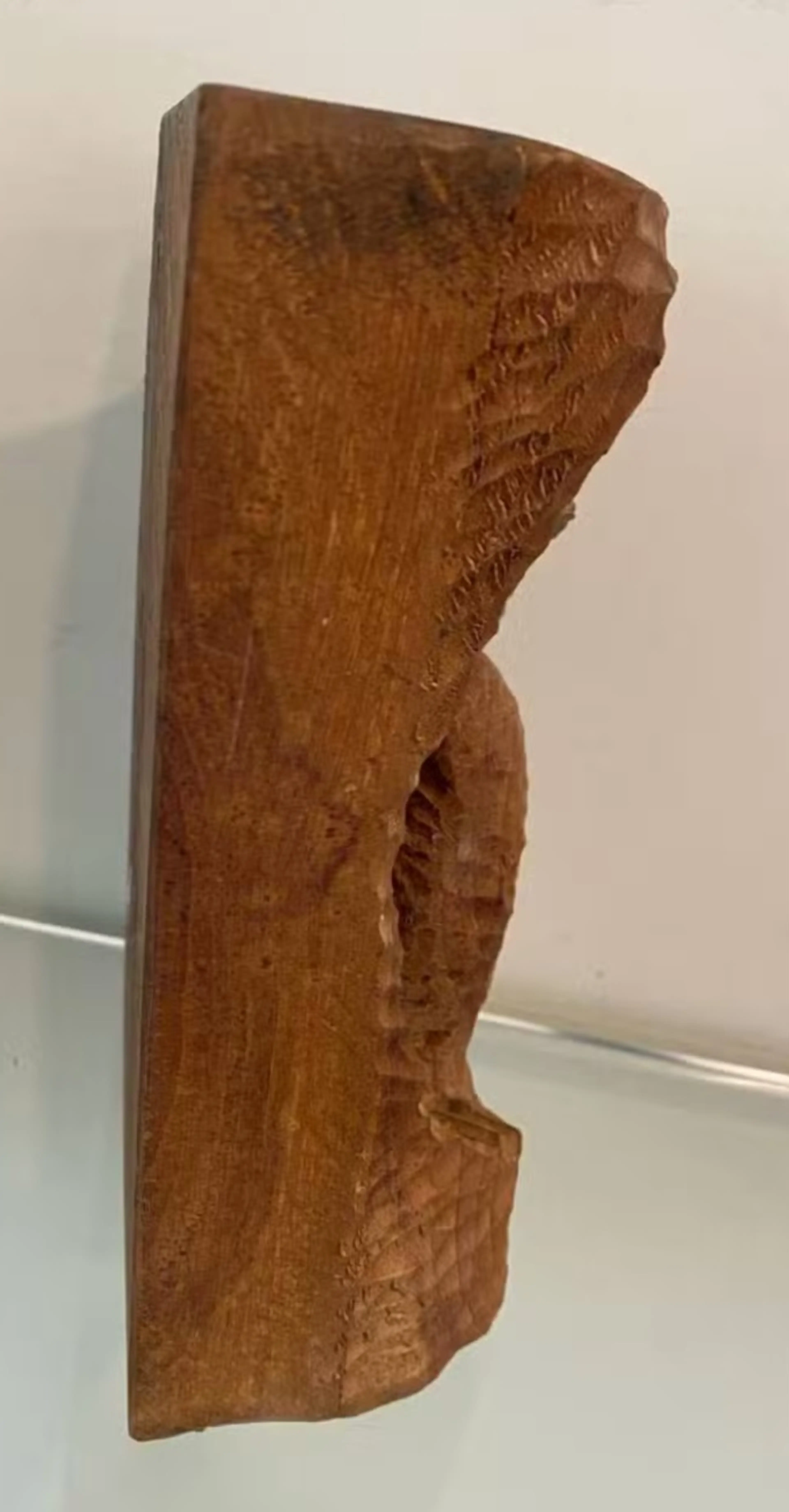 Image 4 of 6