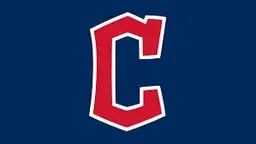 Chris Hyser's avatar