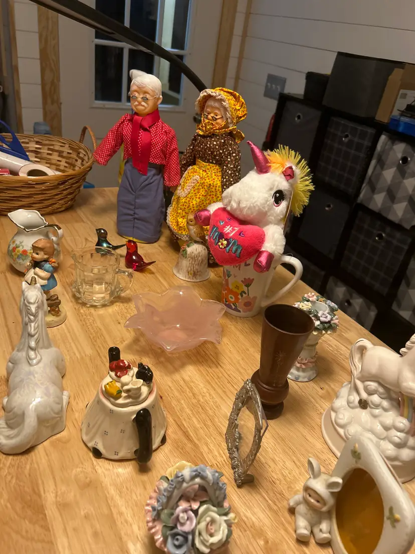 Livestream thumbnail