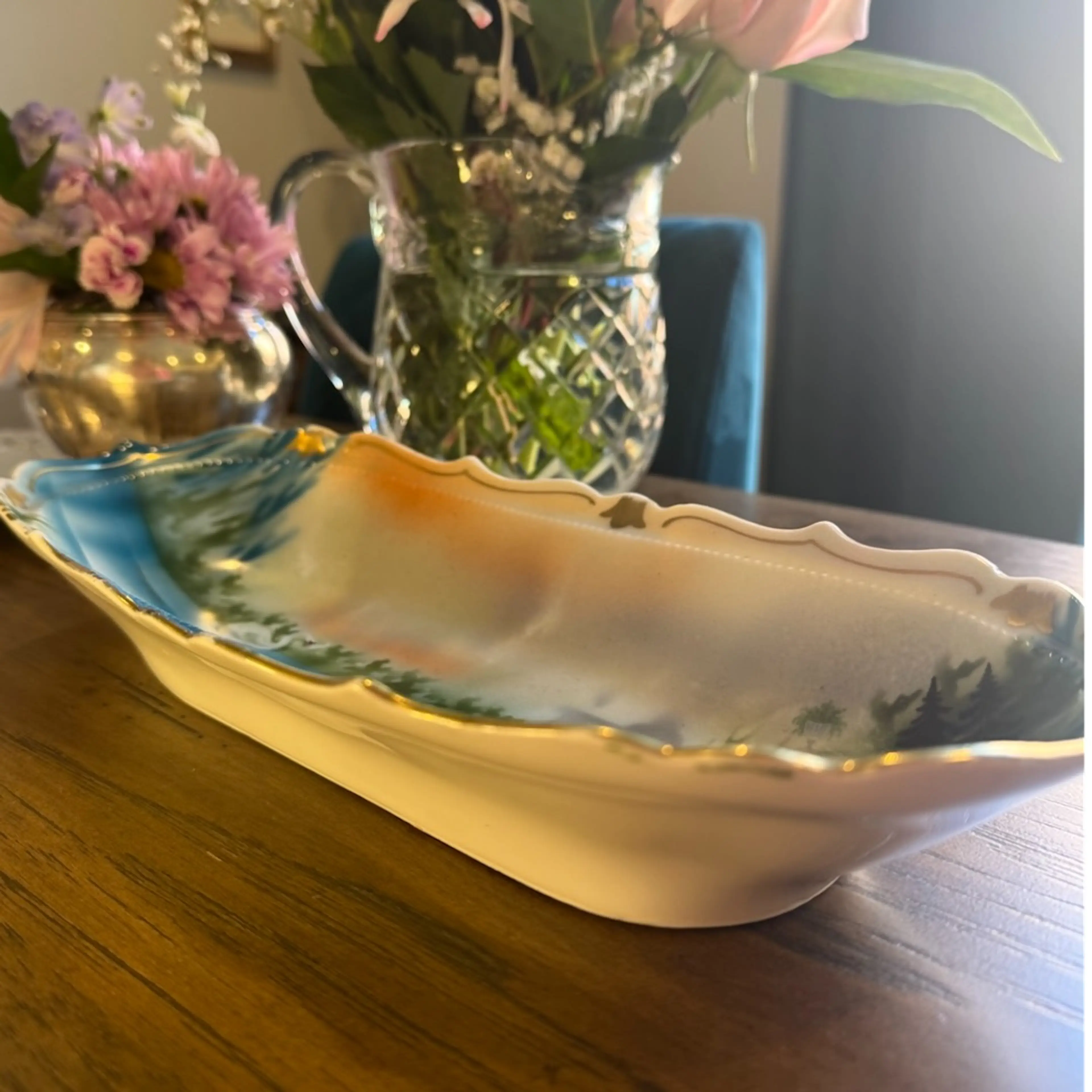 Image 3 of 5