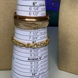 #365 Antique Mall Jewelry Jars (12/06)