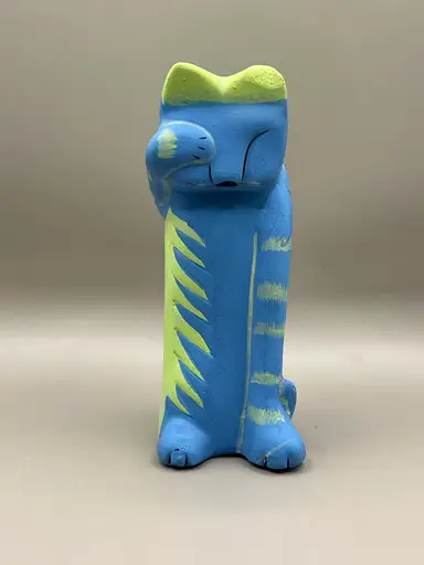 Cats! And Other Critters 😃