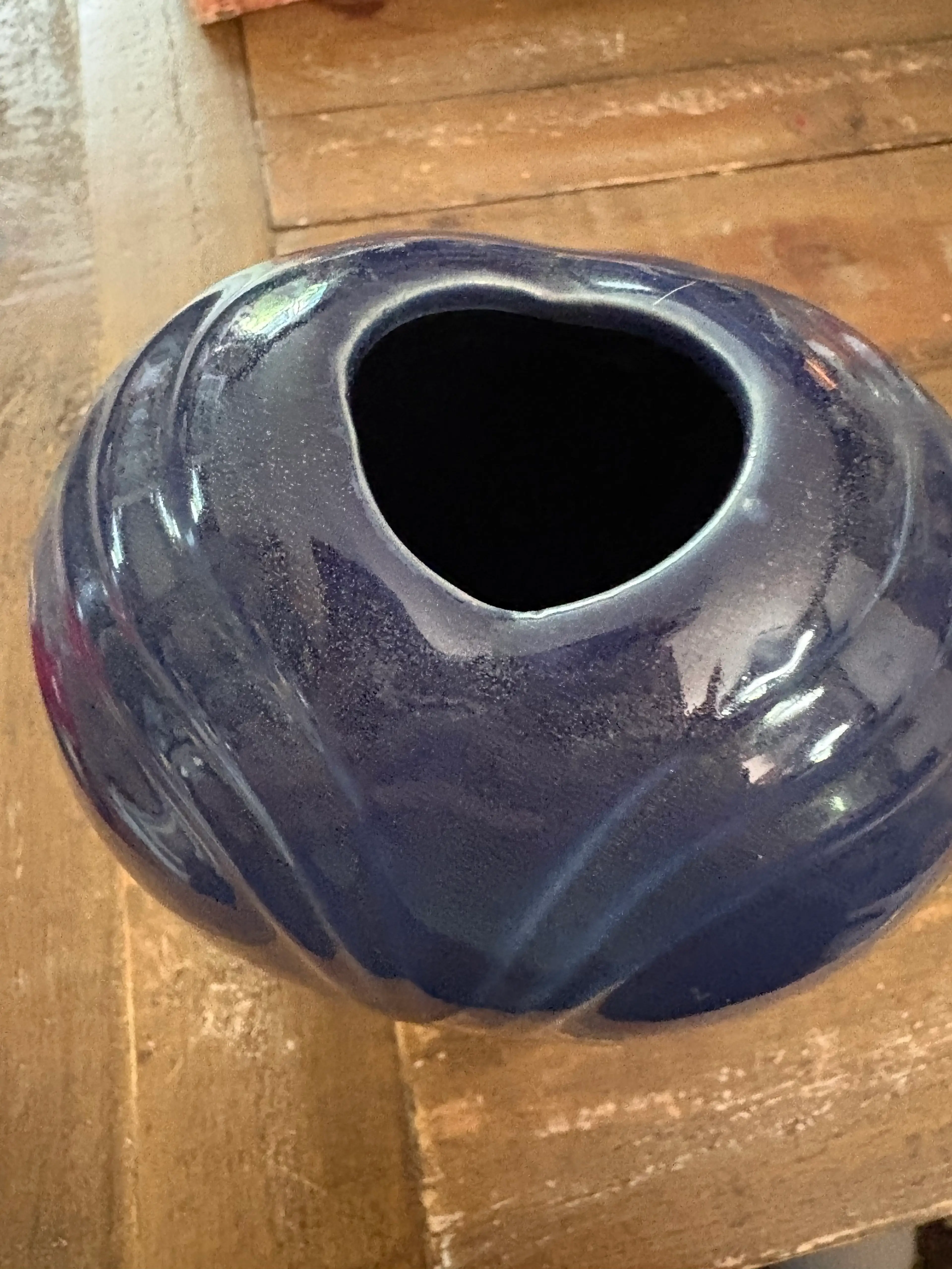 Image 4 of 4