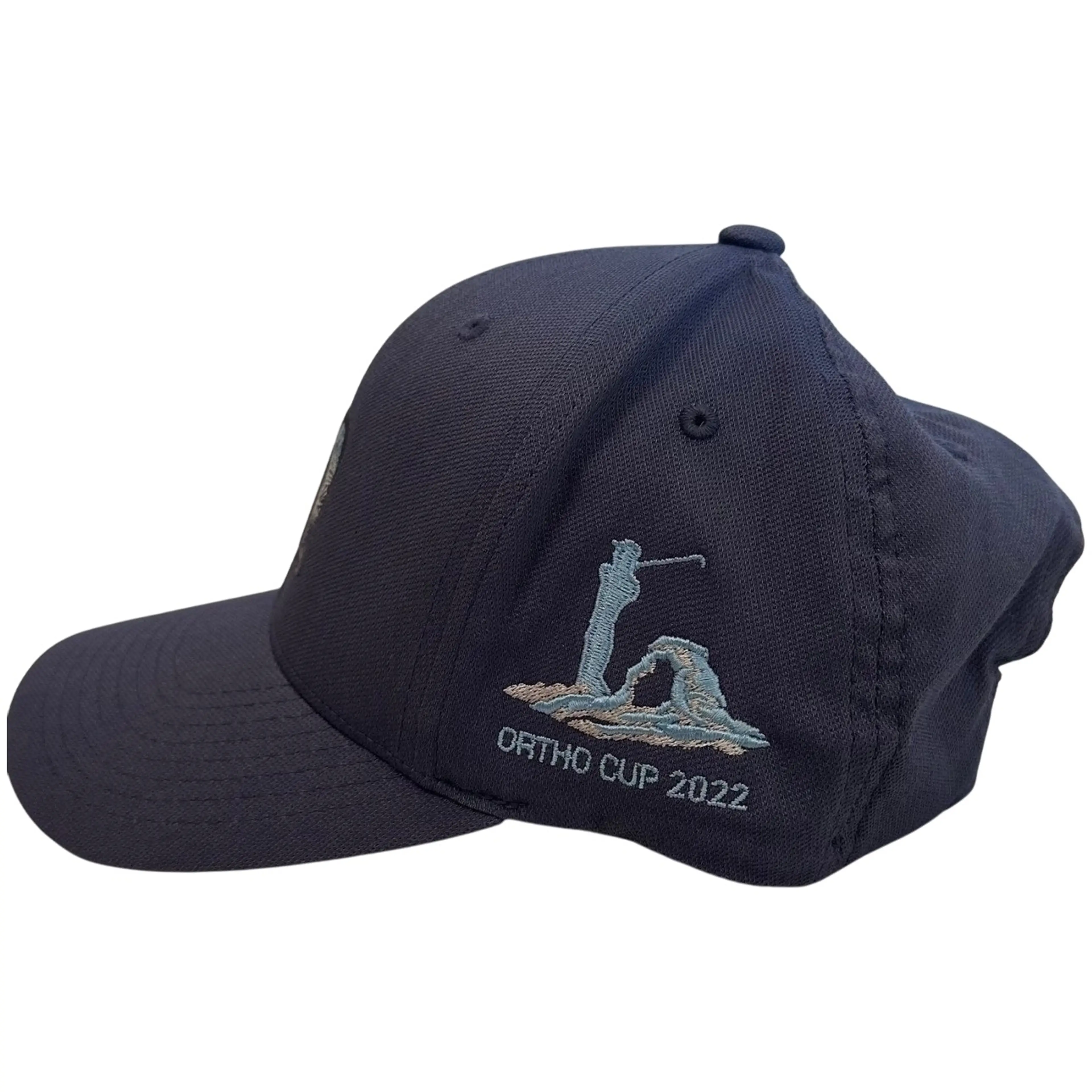 Image 3 of 6