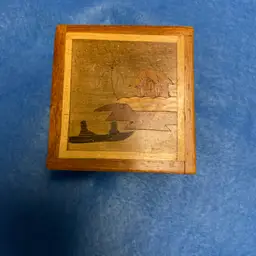 Thumbnail