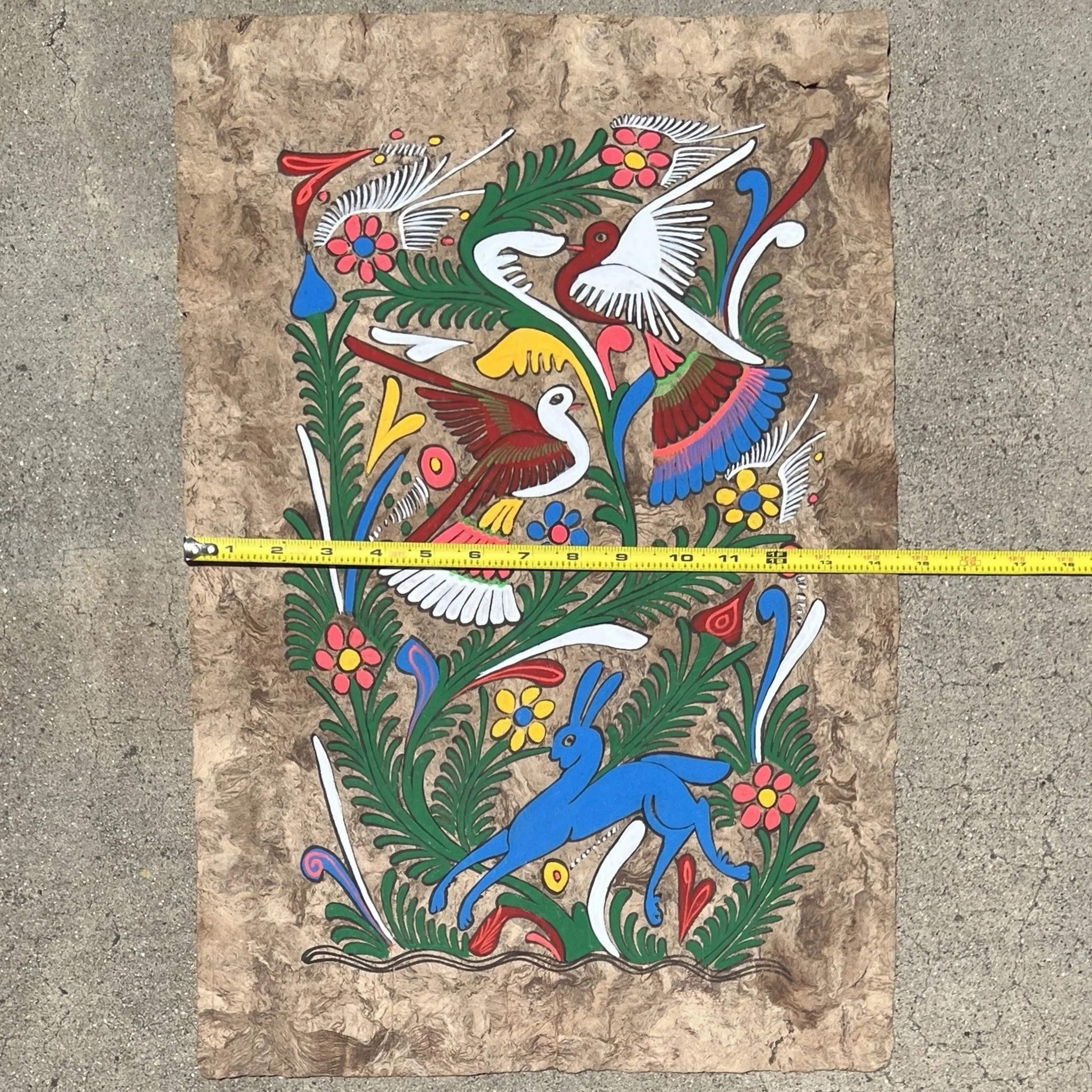 Image 5 of 6