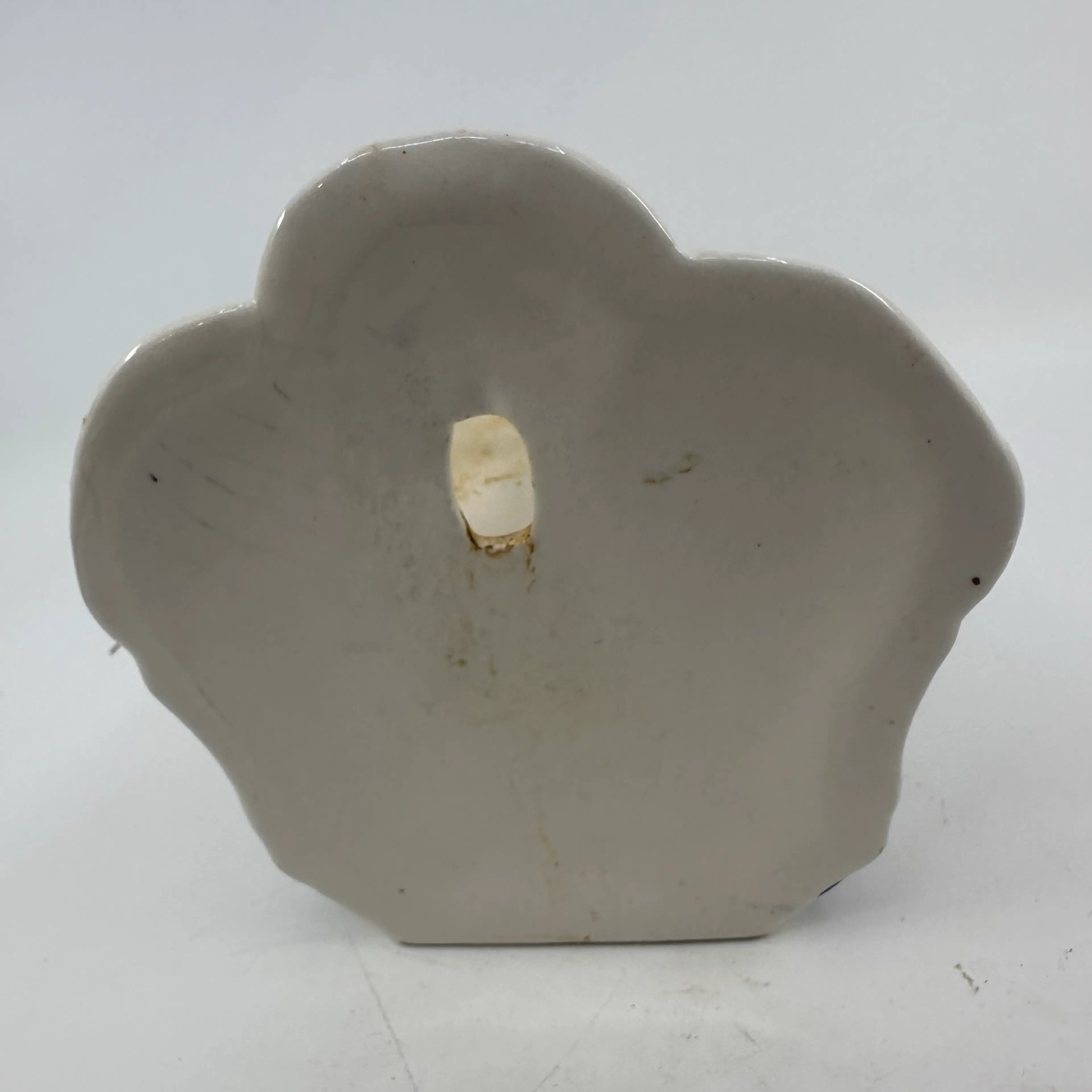 Image 4 of 4