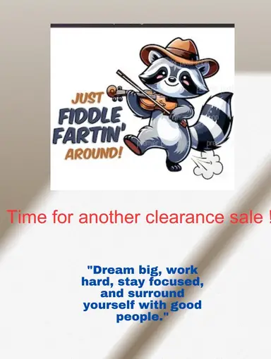 Classiccollectornadine- Nothing Over $8.00 Dollars 