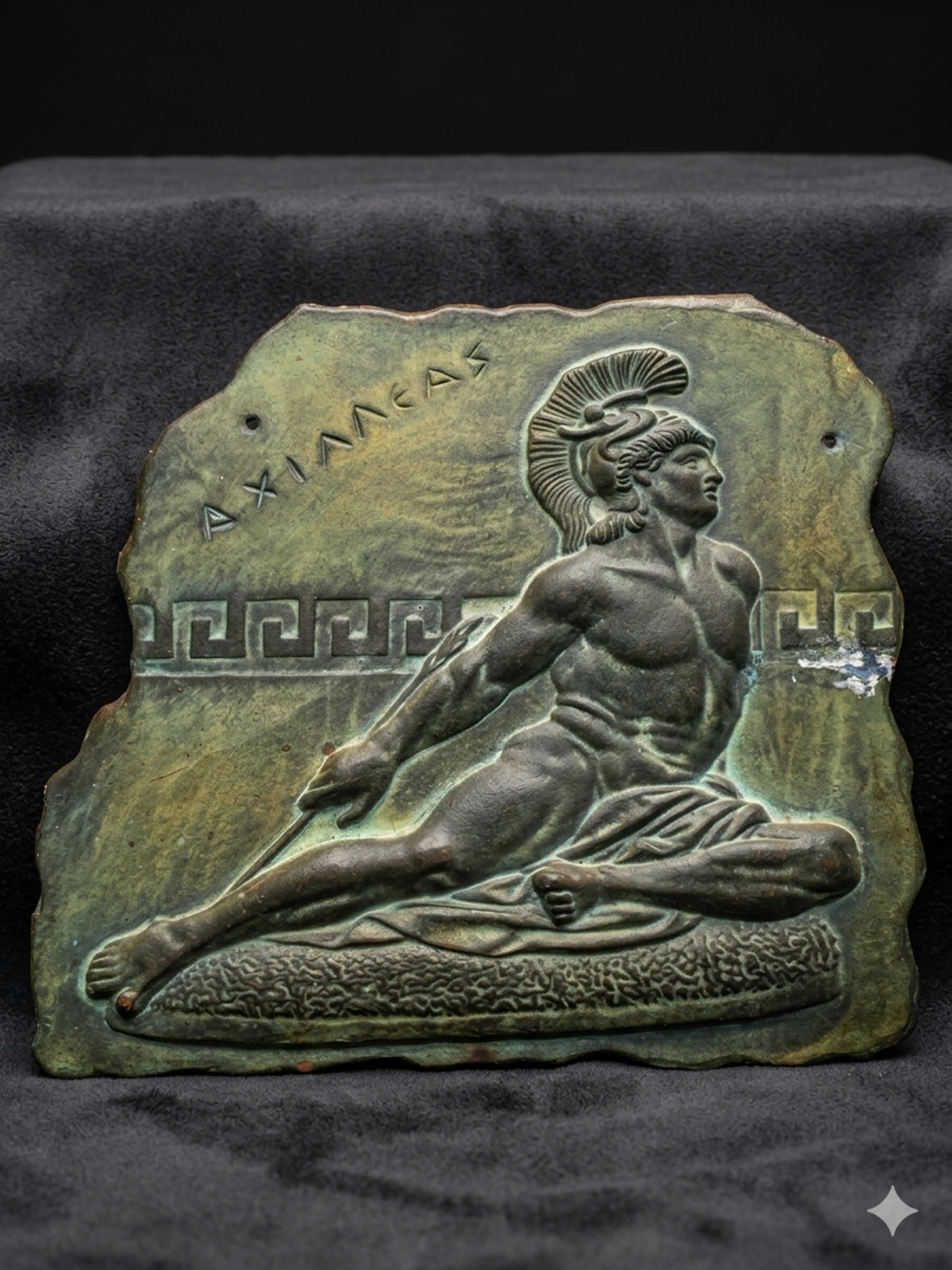 Image 1 of 1