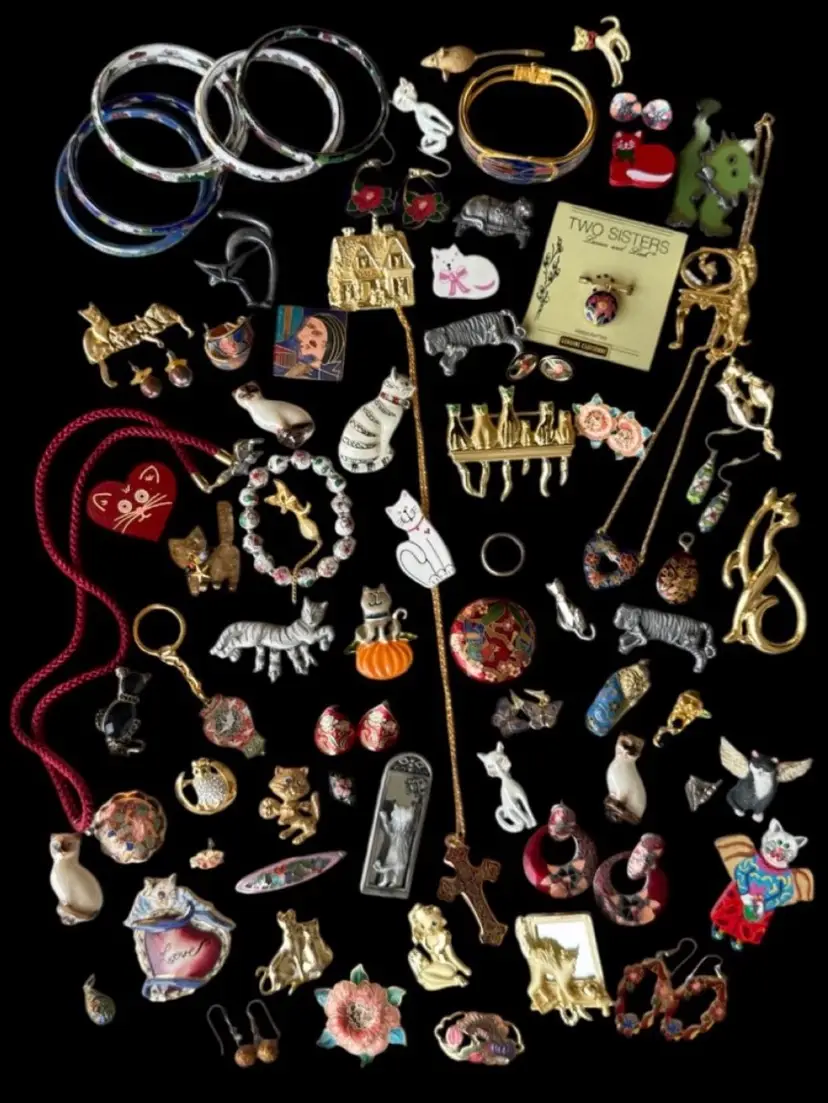 Livestream thumbnail