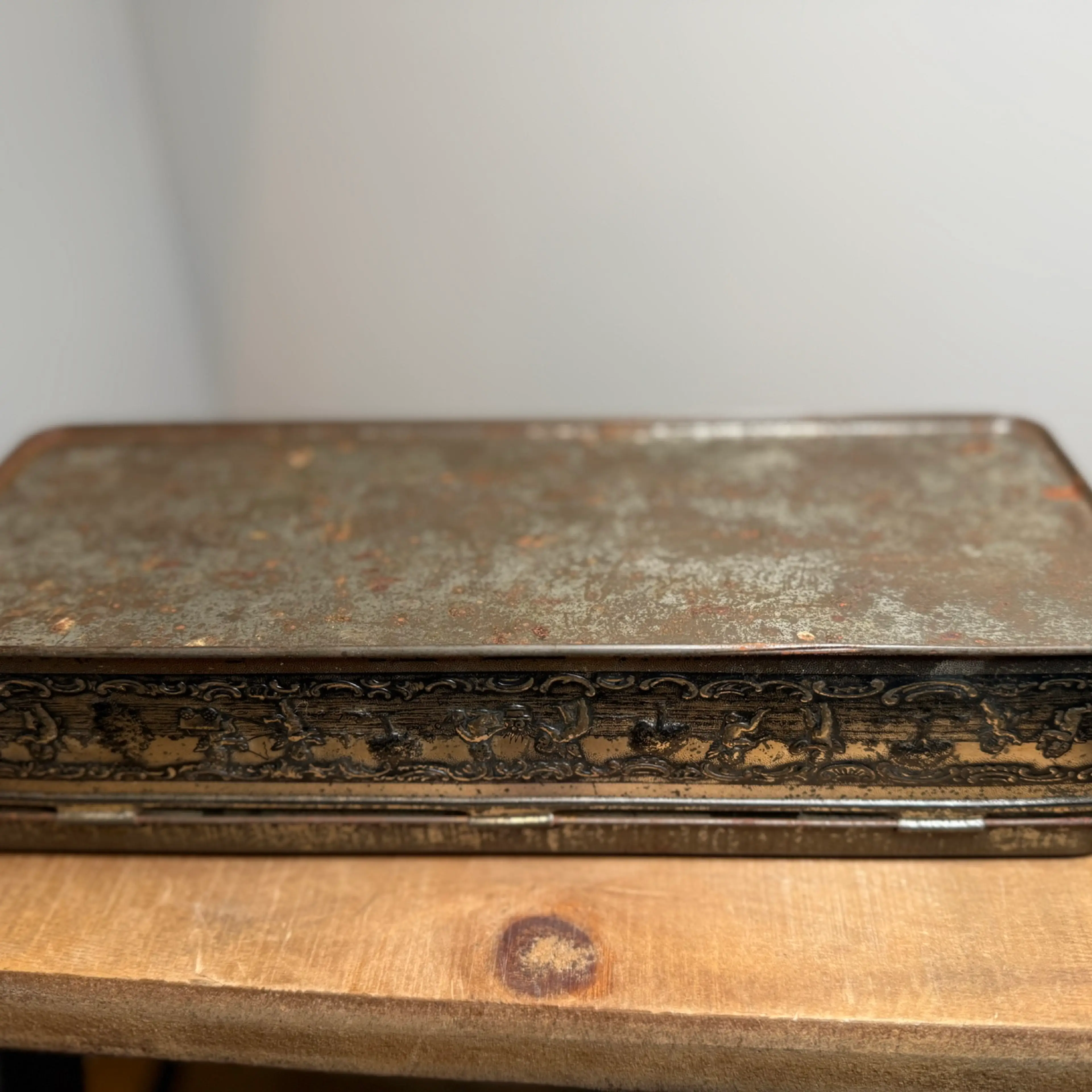Image 3 of 4