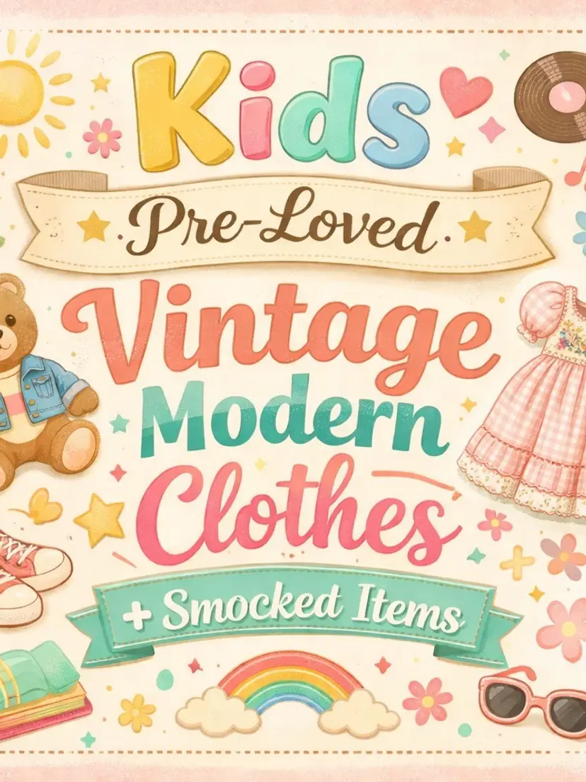 Livestream thumbnail