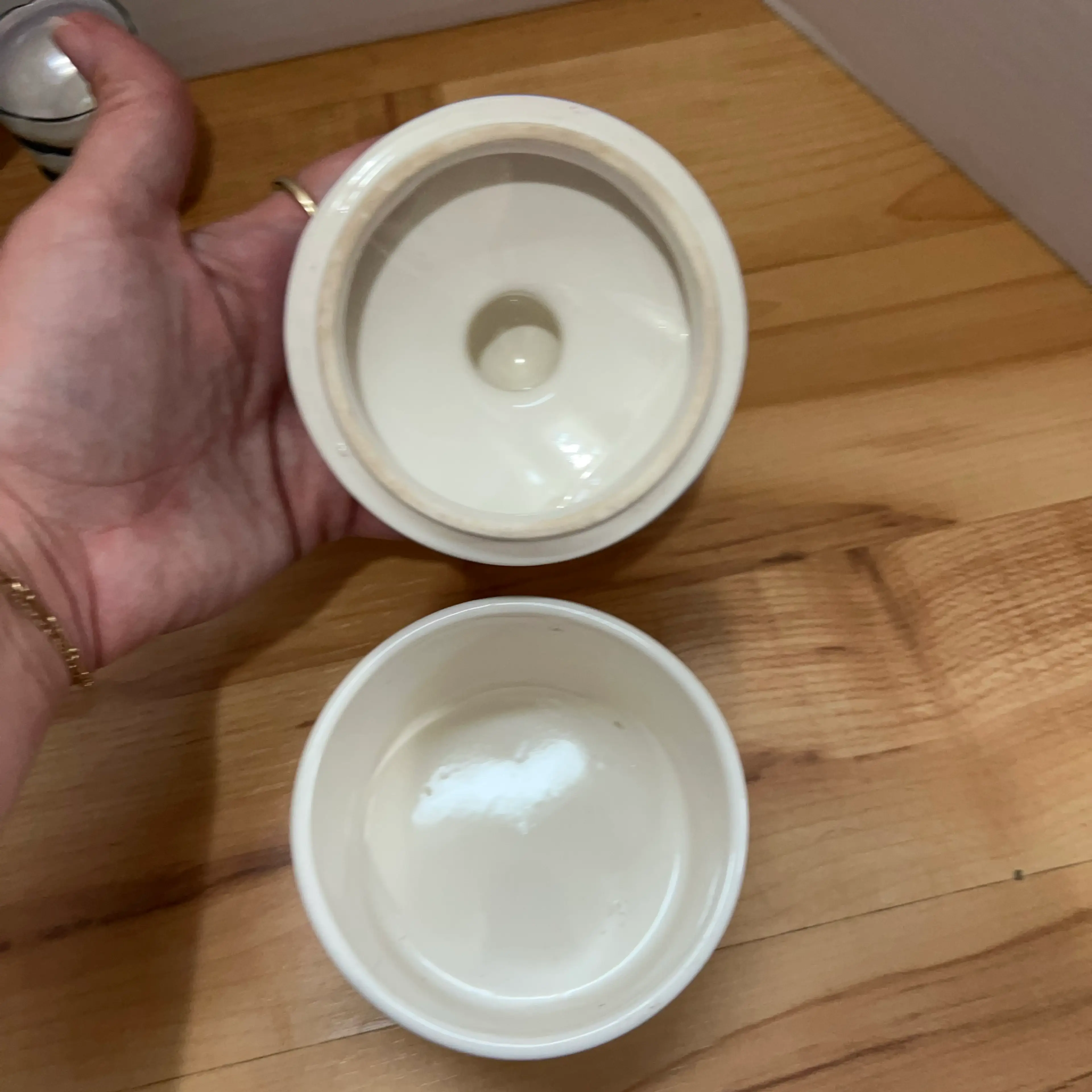 Image 4 of 5