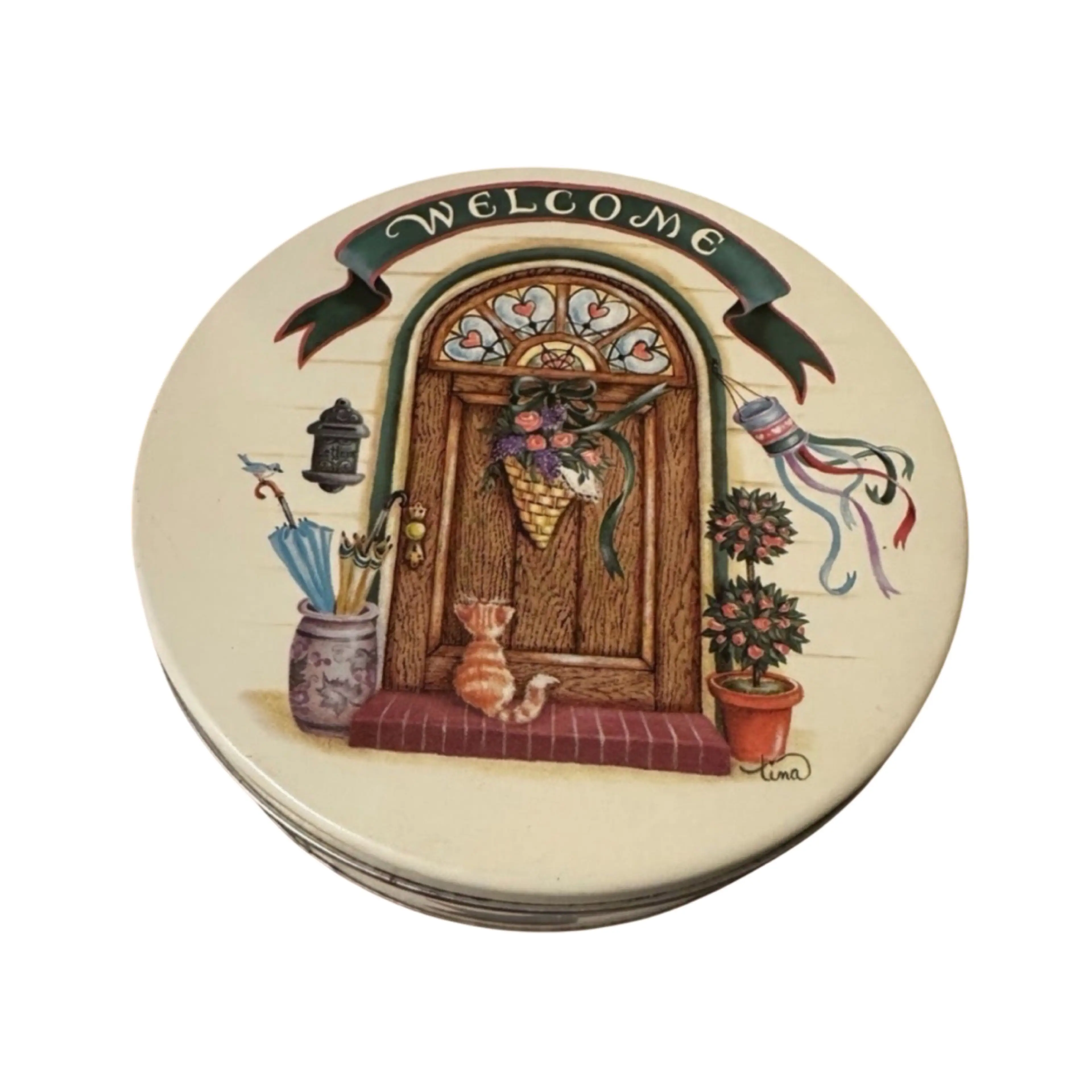 Image 1 of 1