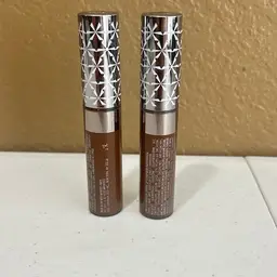 Rimmel Multi-tasker Consealer #4094 & 4162