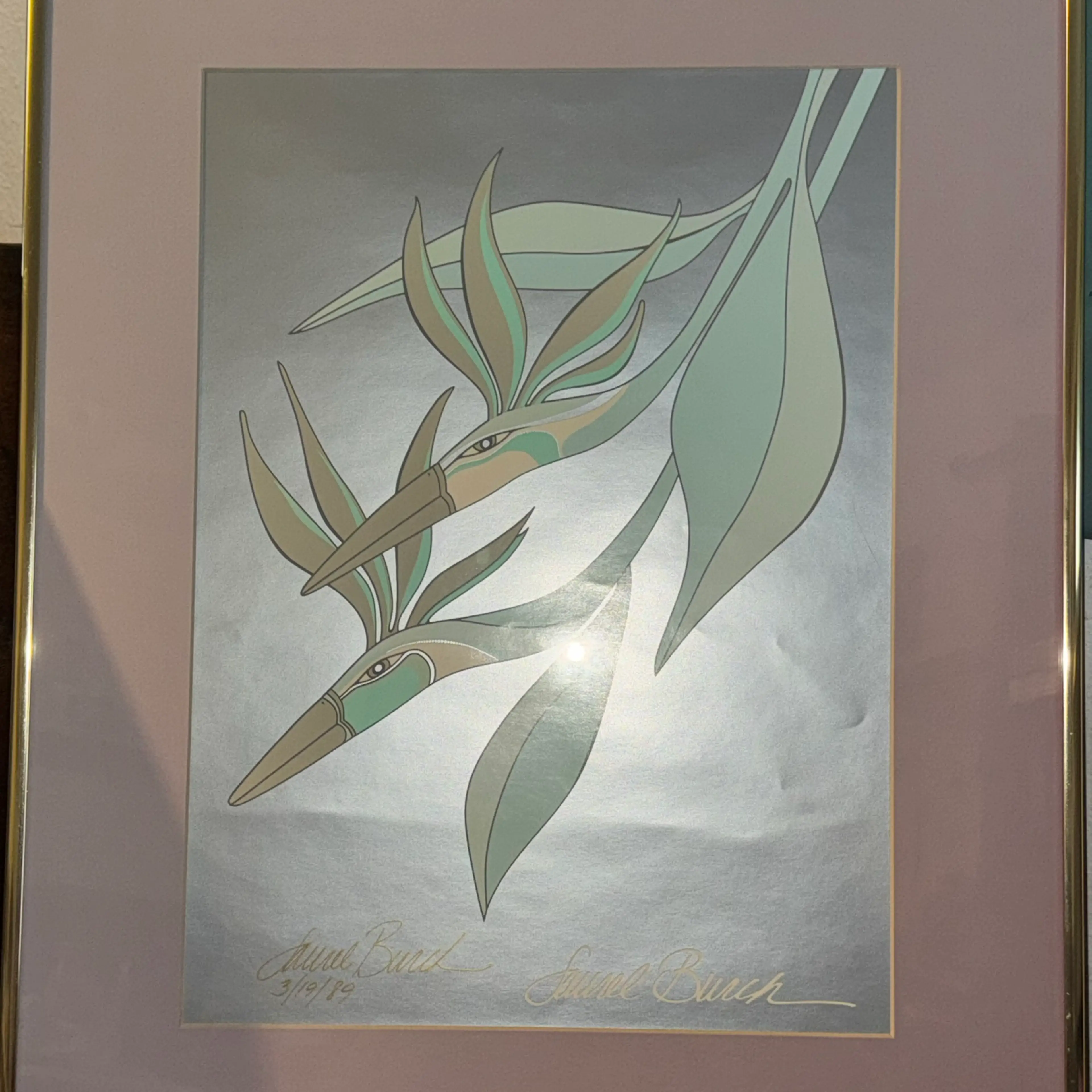 Image 3 of 12