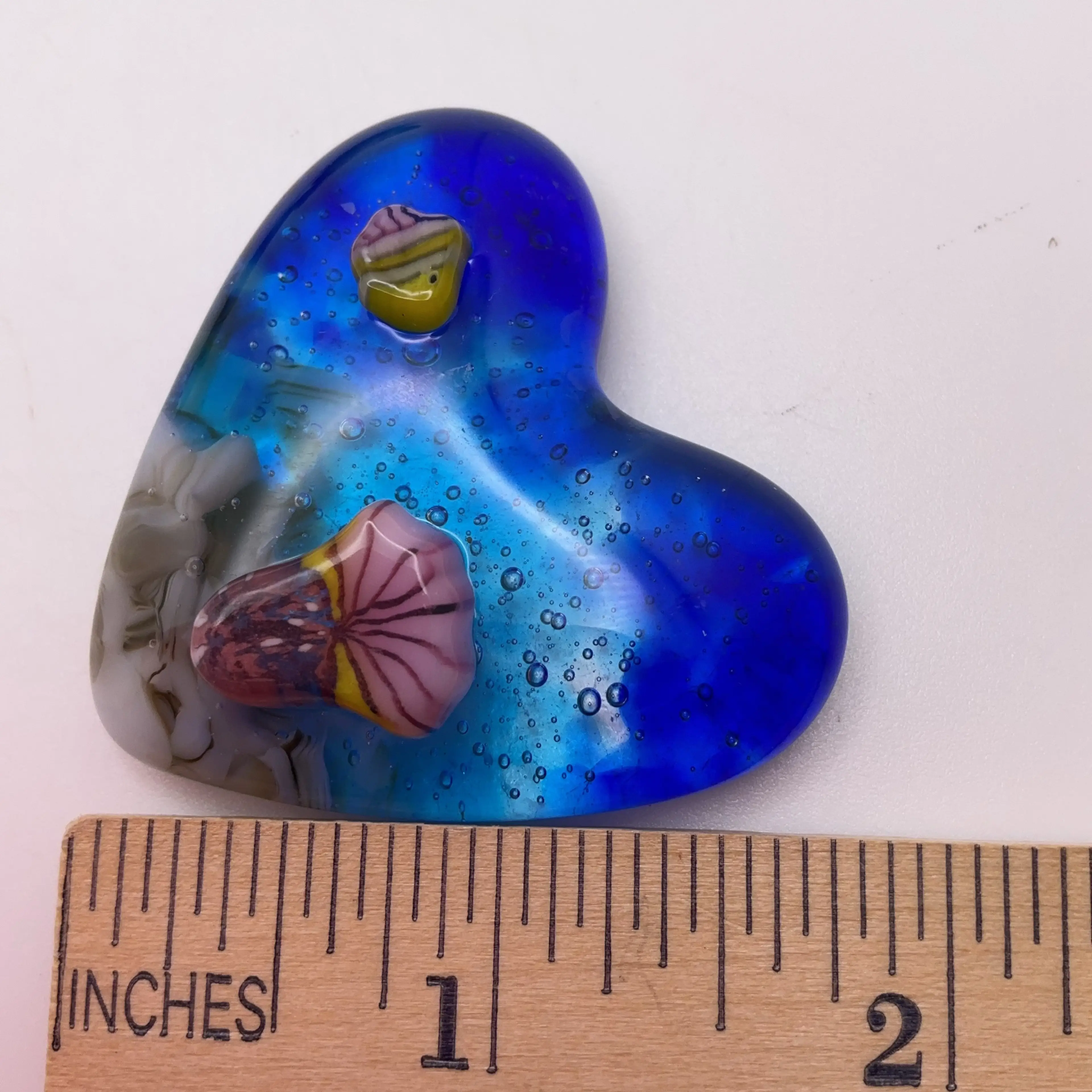 Image 3 of 4