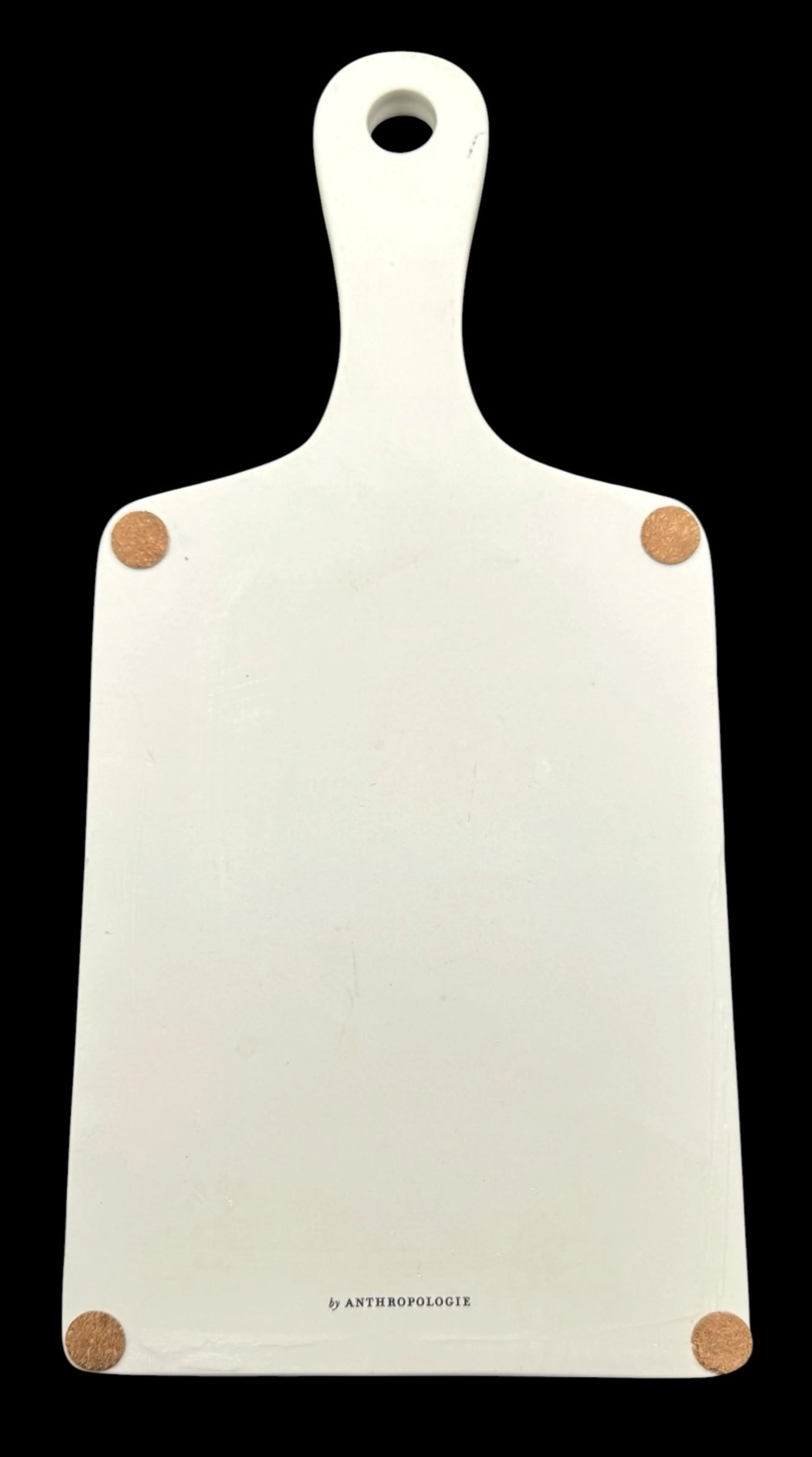 Image 4 of 5