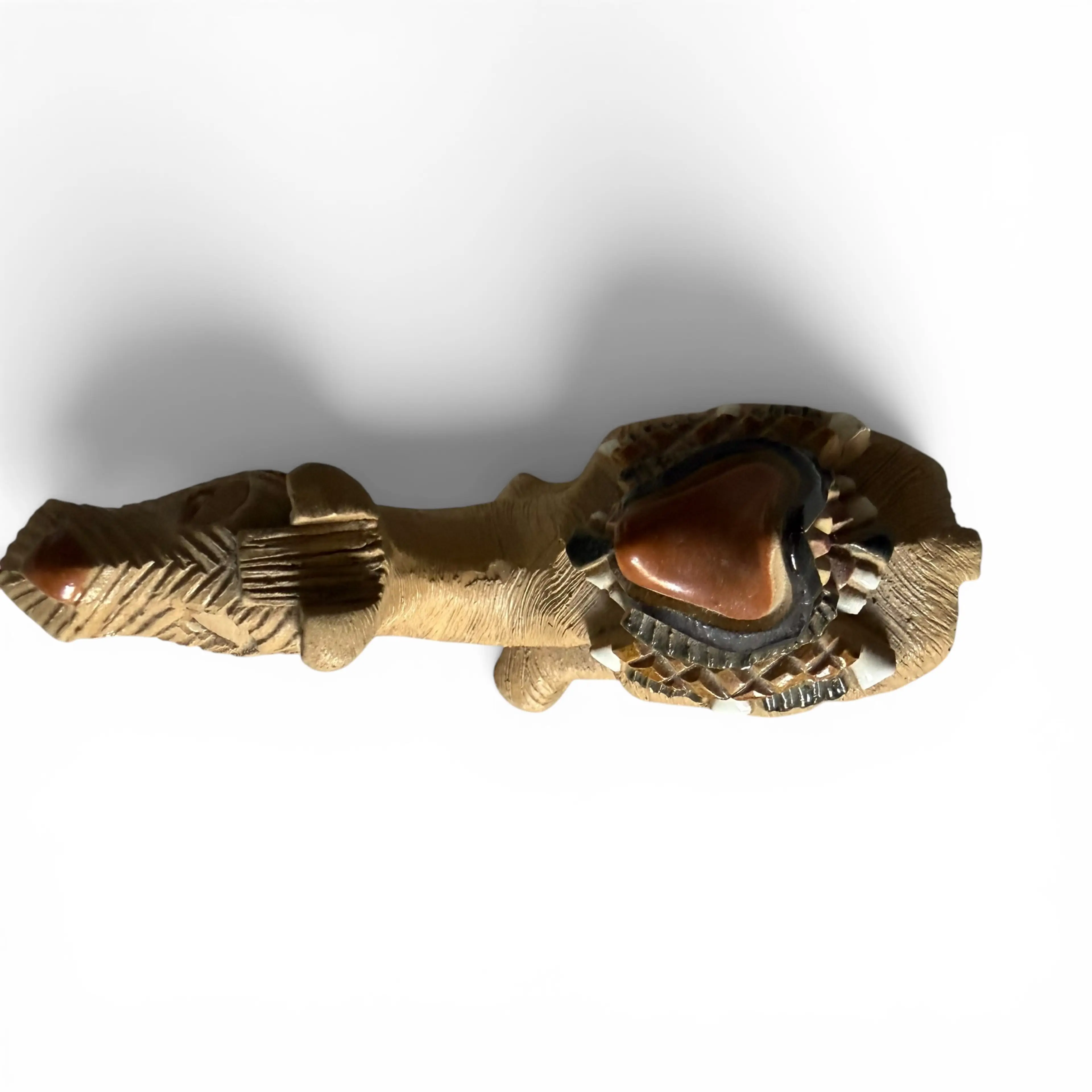 Image 4 of 7
