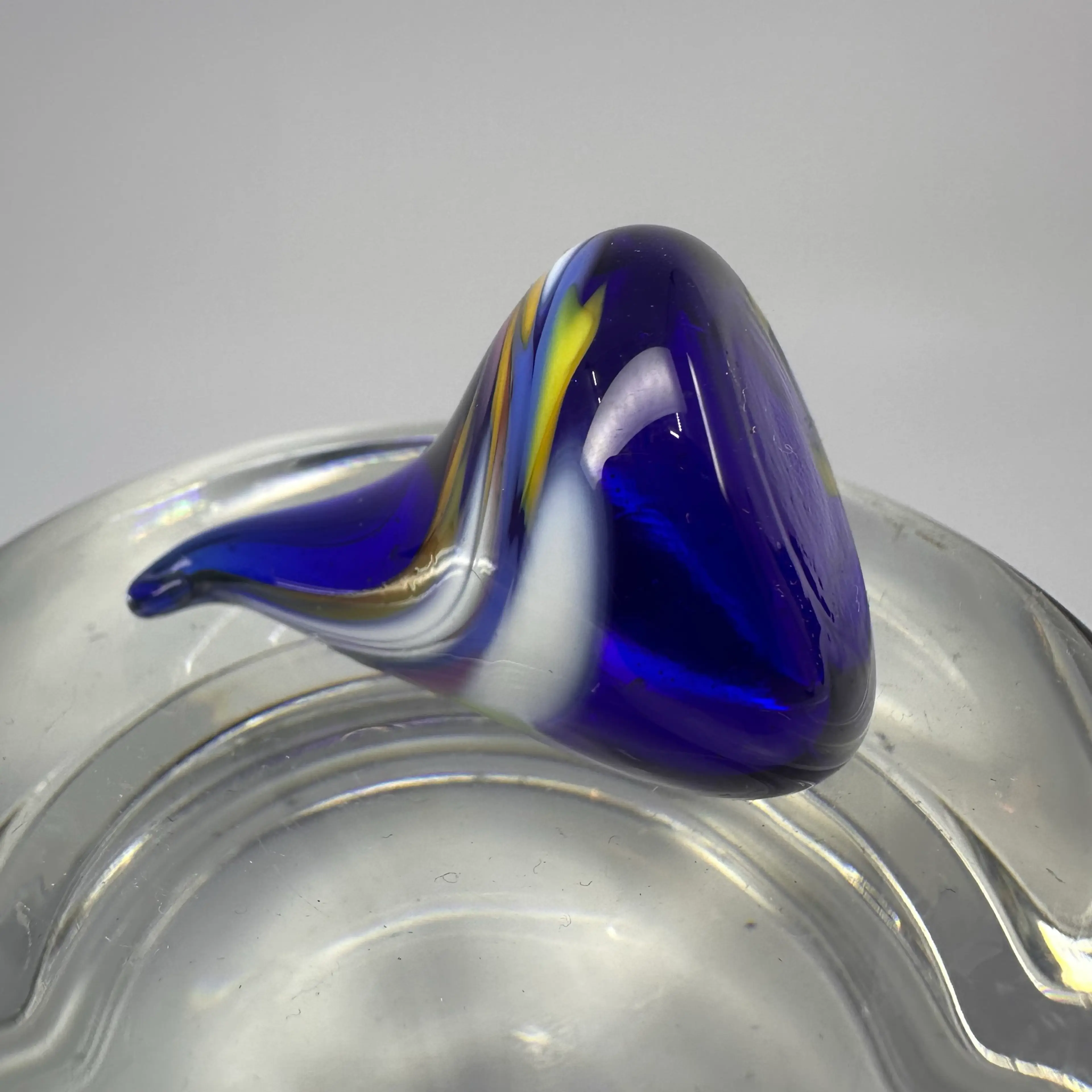 Image 4 of 4
