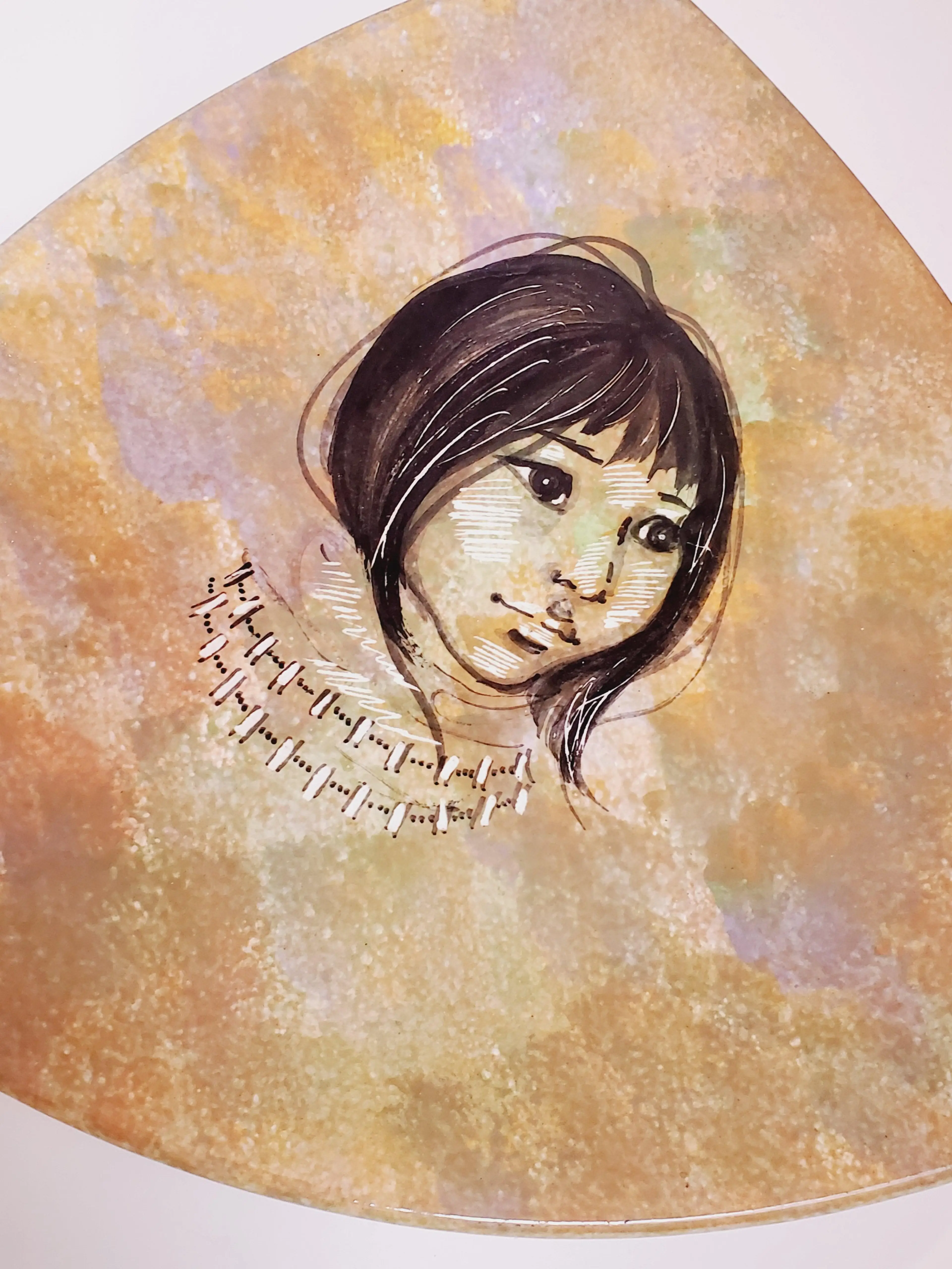 Image 4 of 5