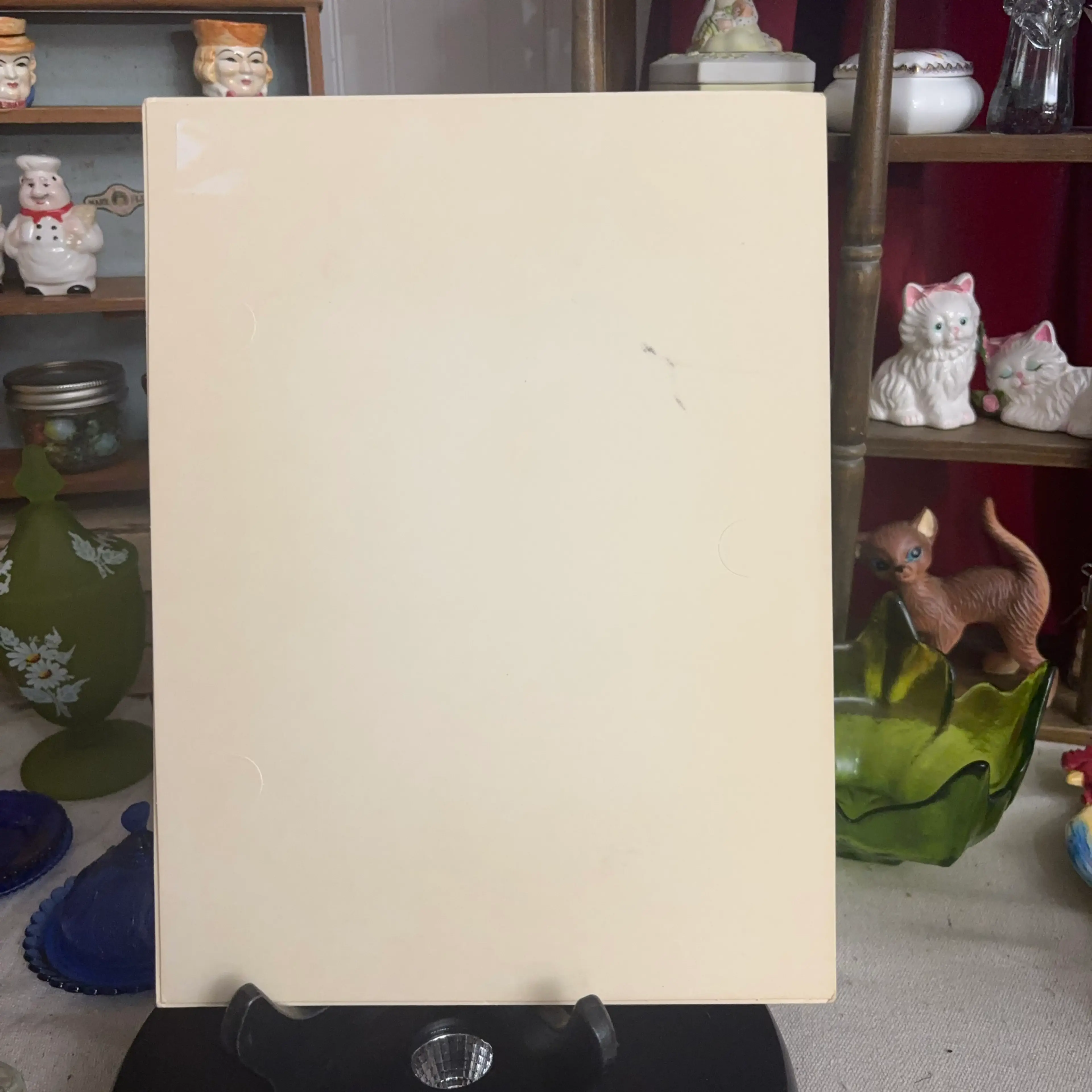 Image 4 of 4