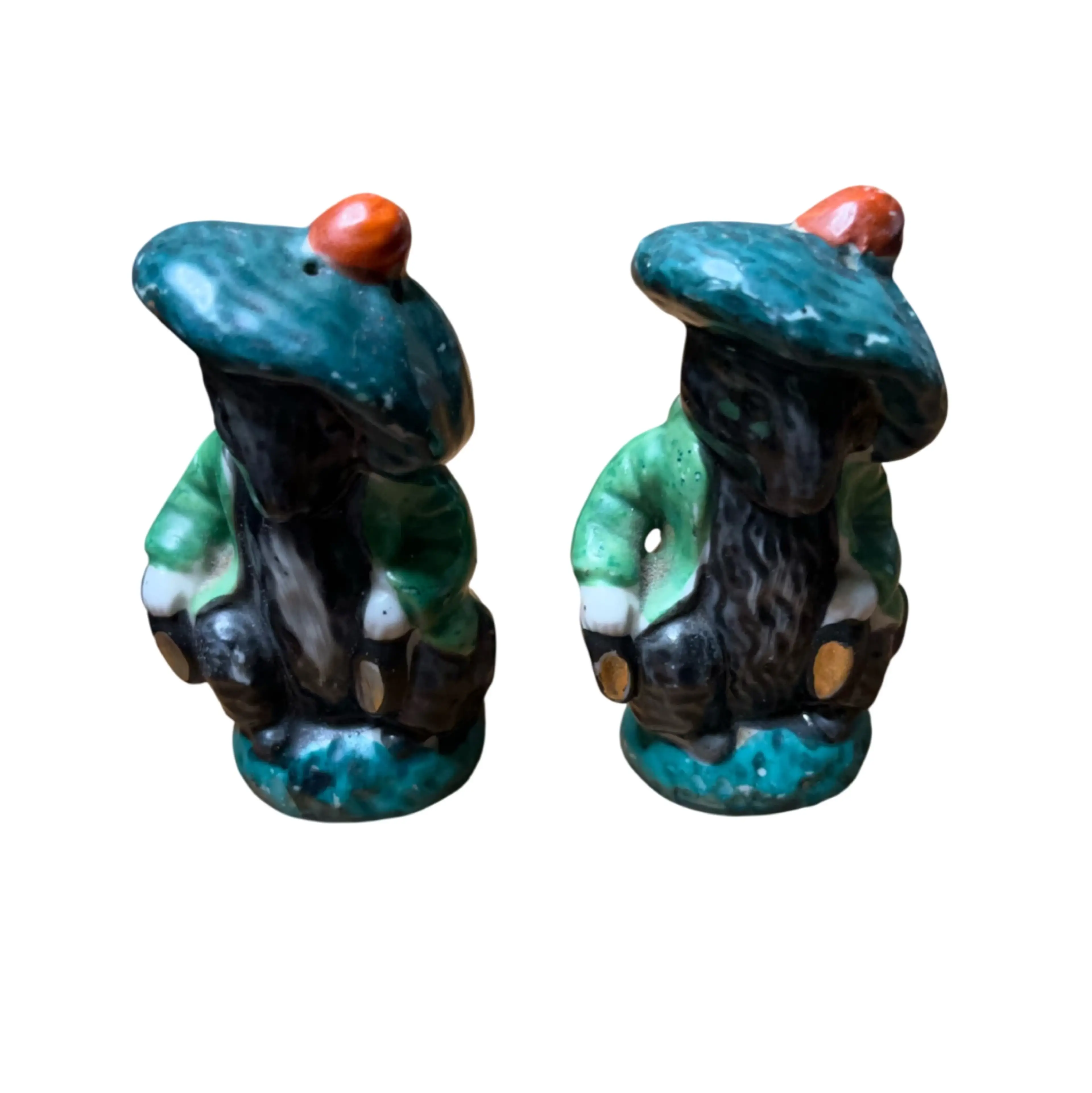 Image 4 of 5