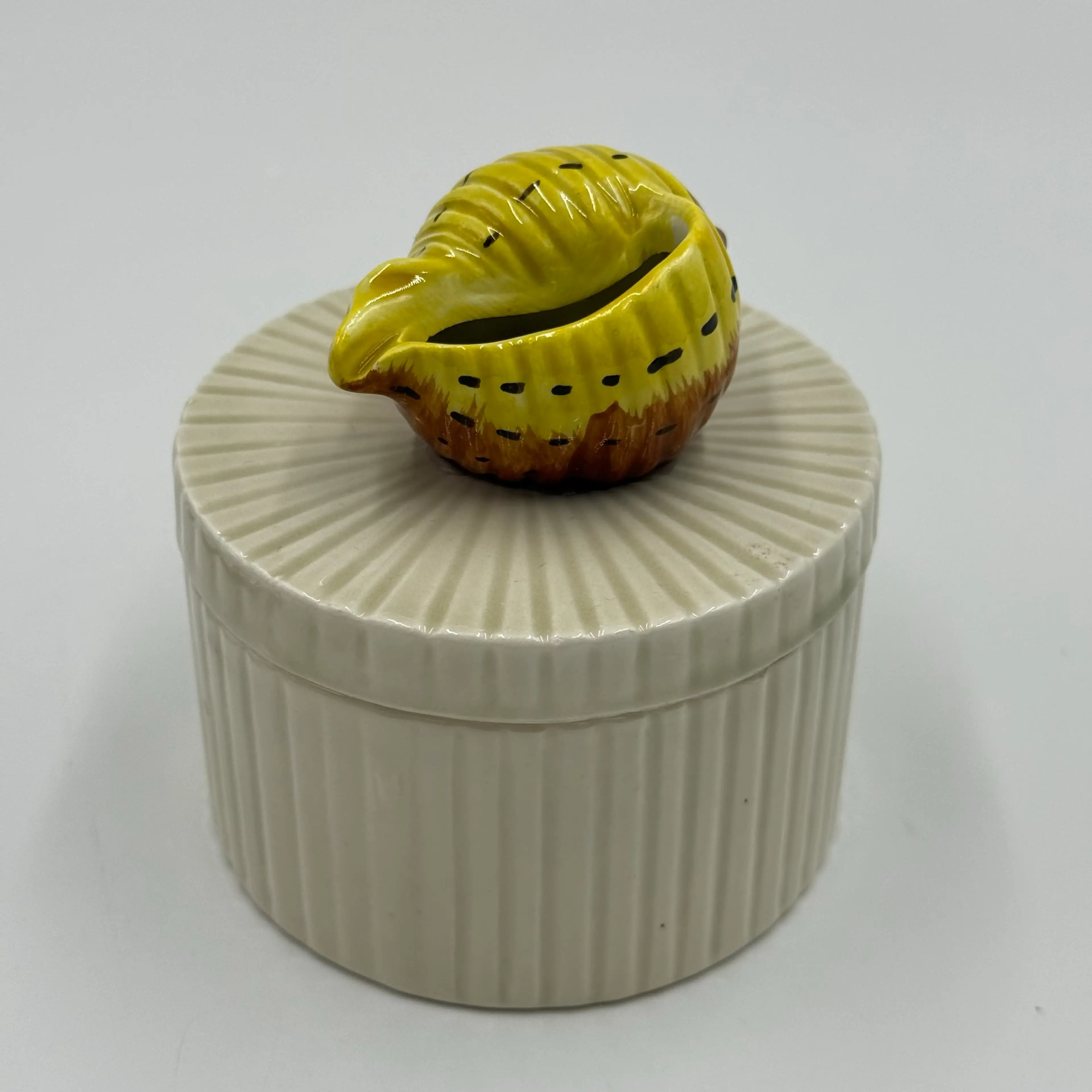 Image 3 of 10