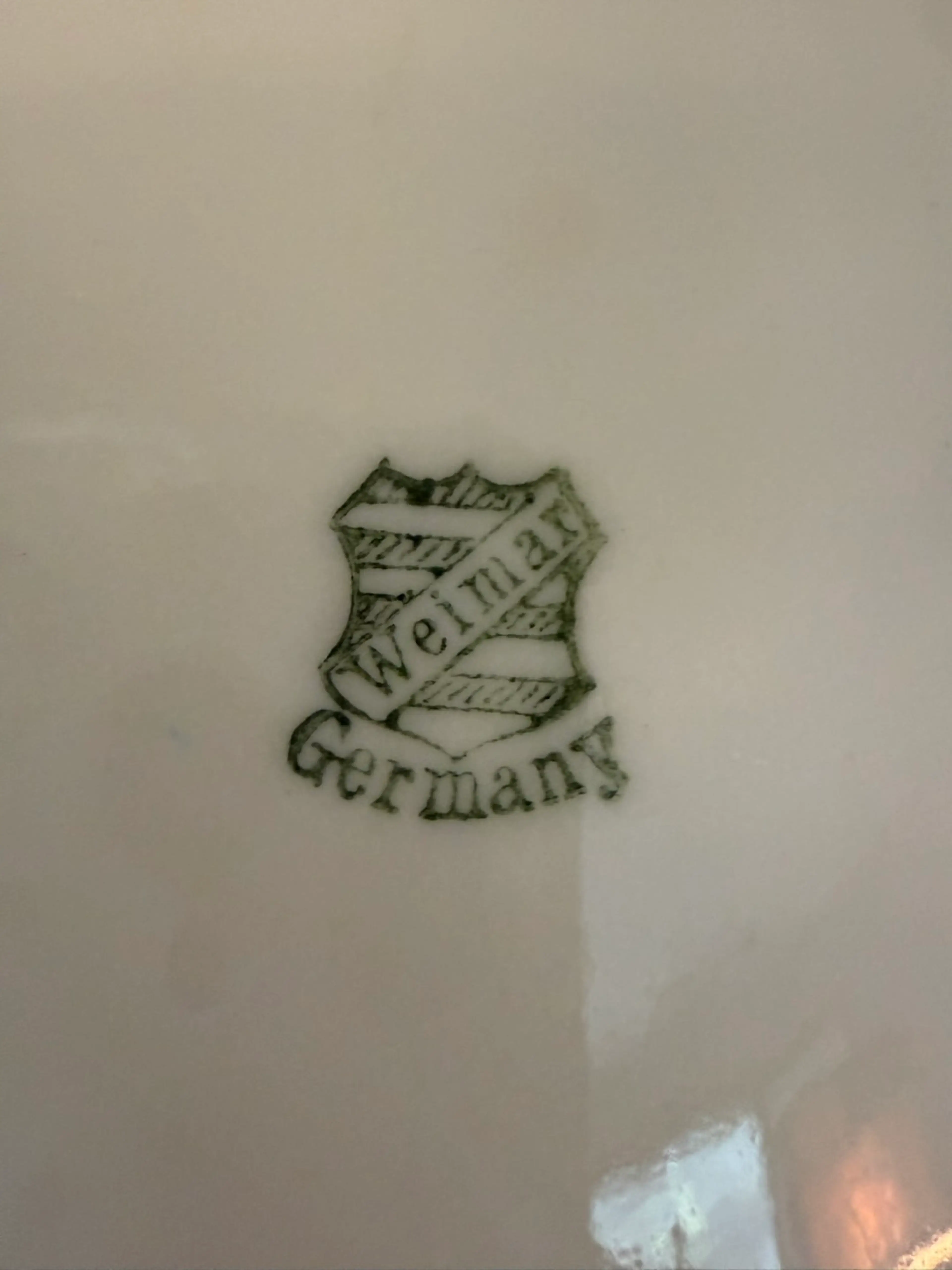 Image 5 of 5