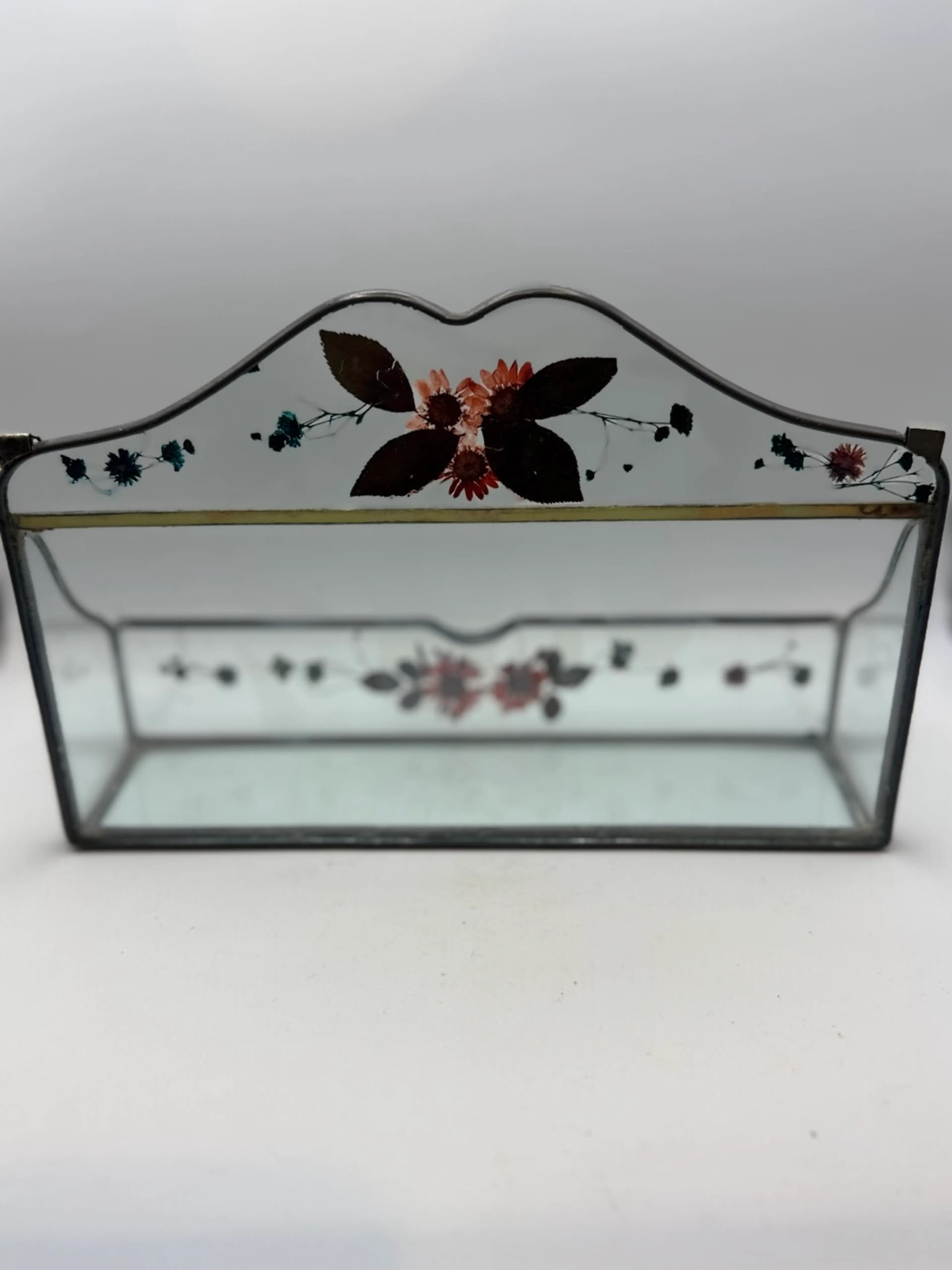 Image 3 of 10