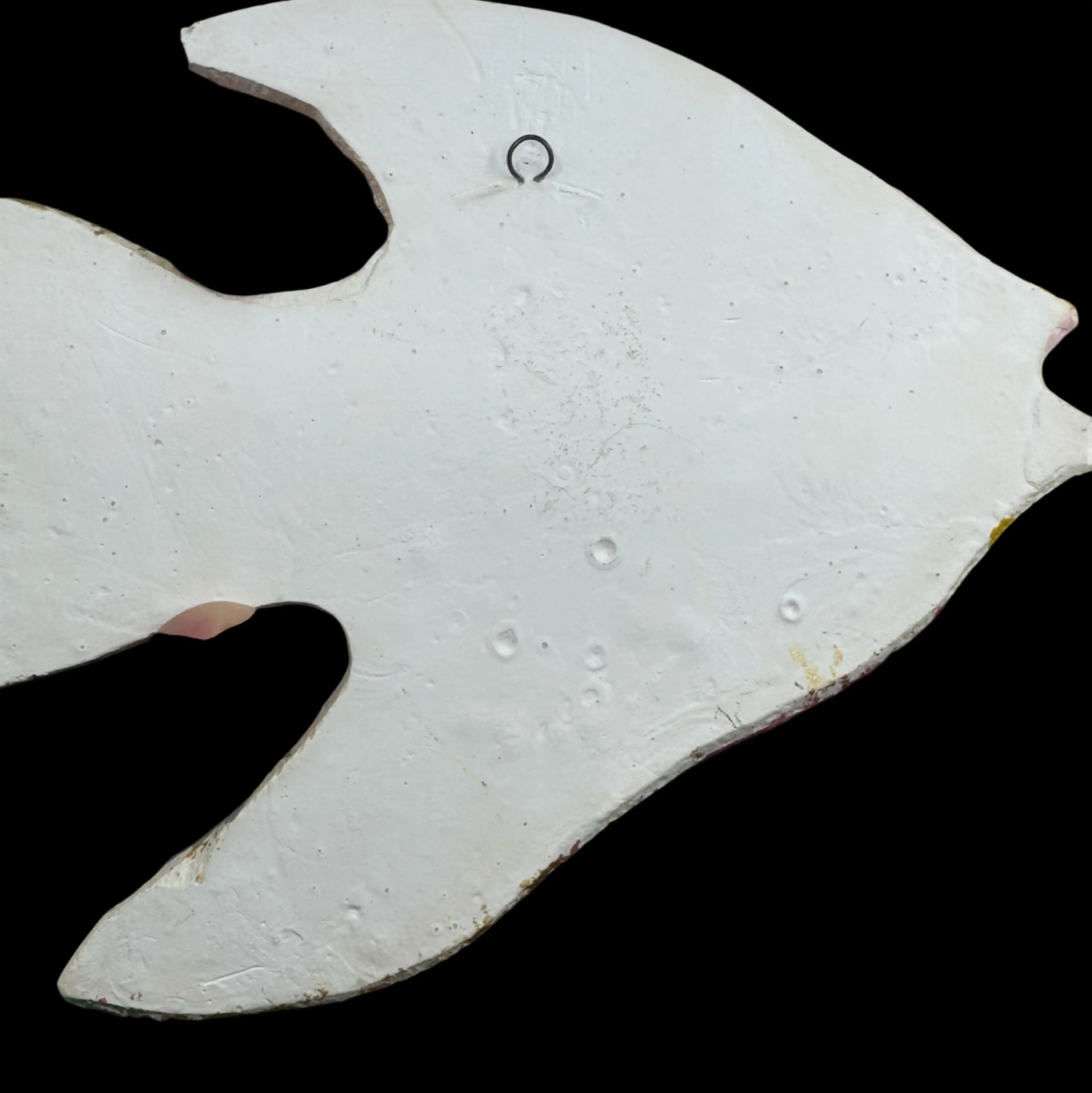 Image 4 of 4