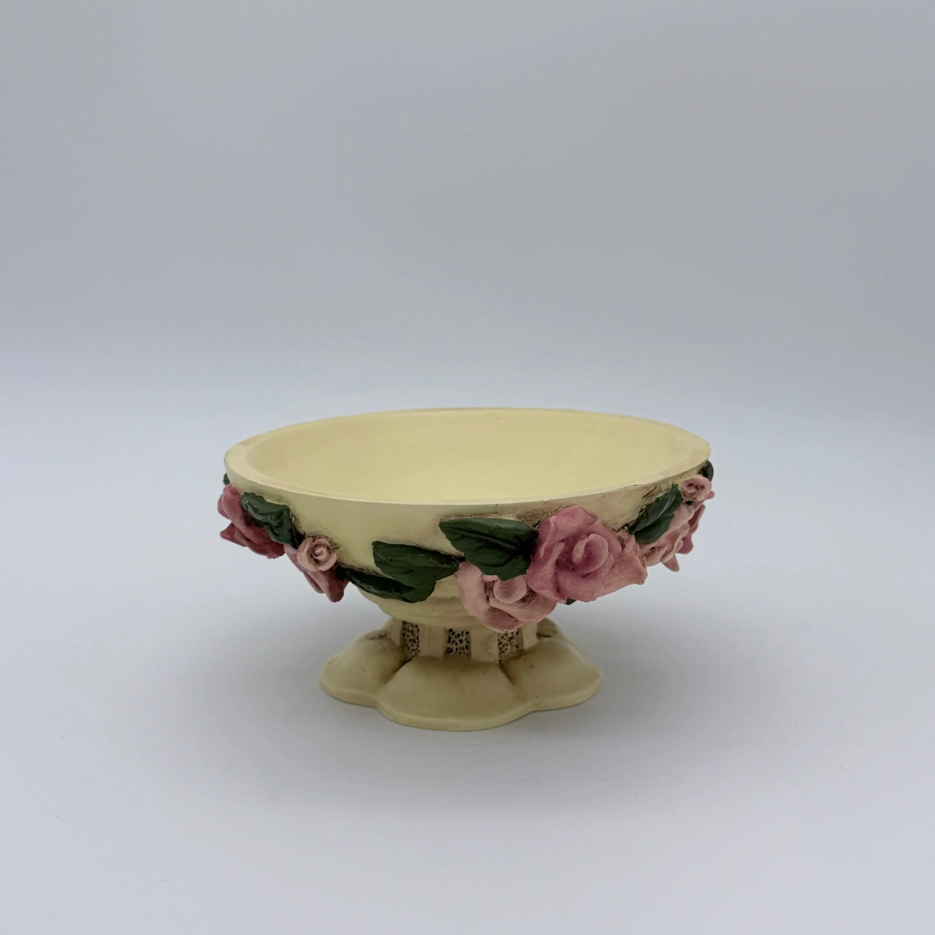 Image 4 of 15