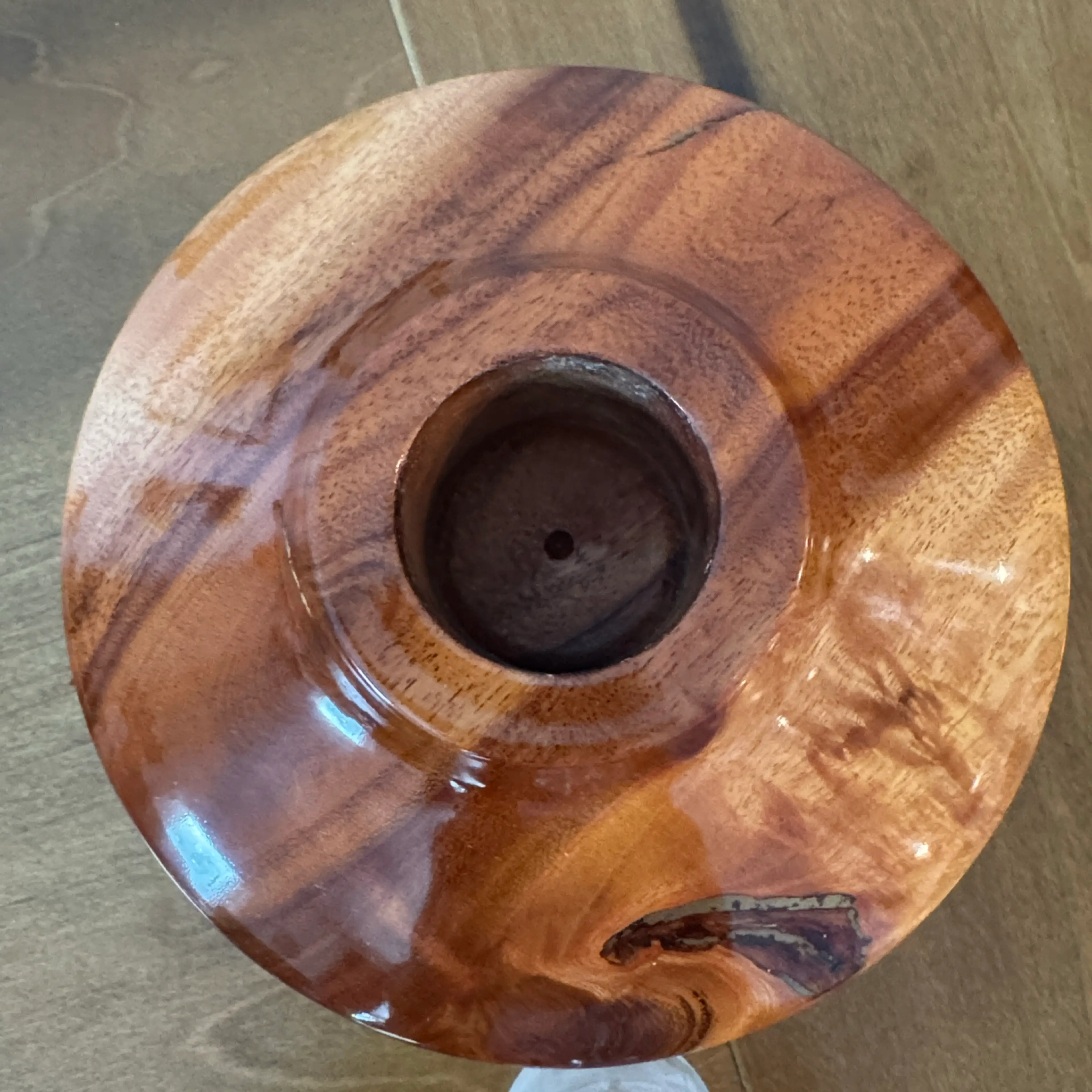 Image 4 of 7