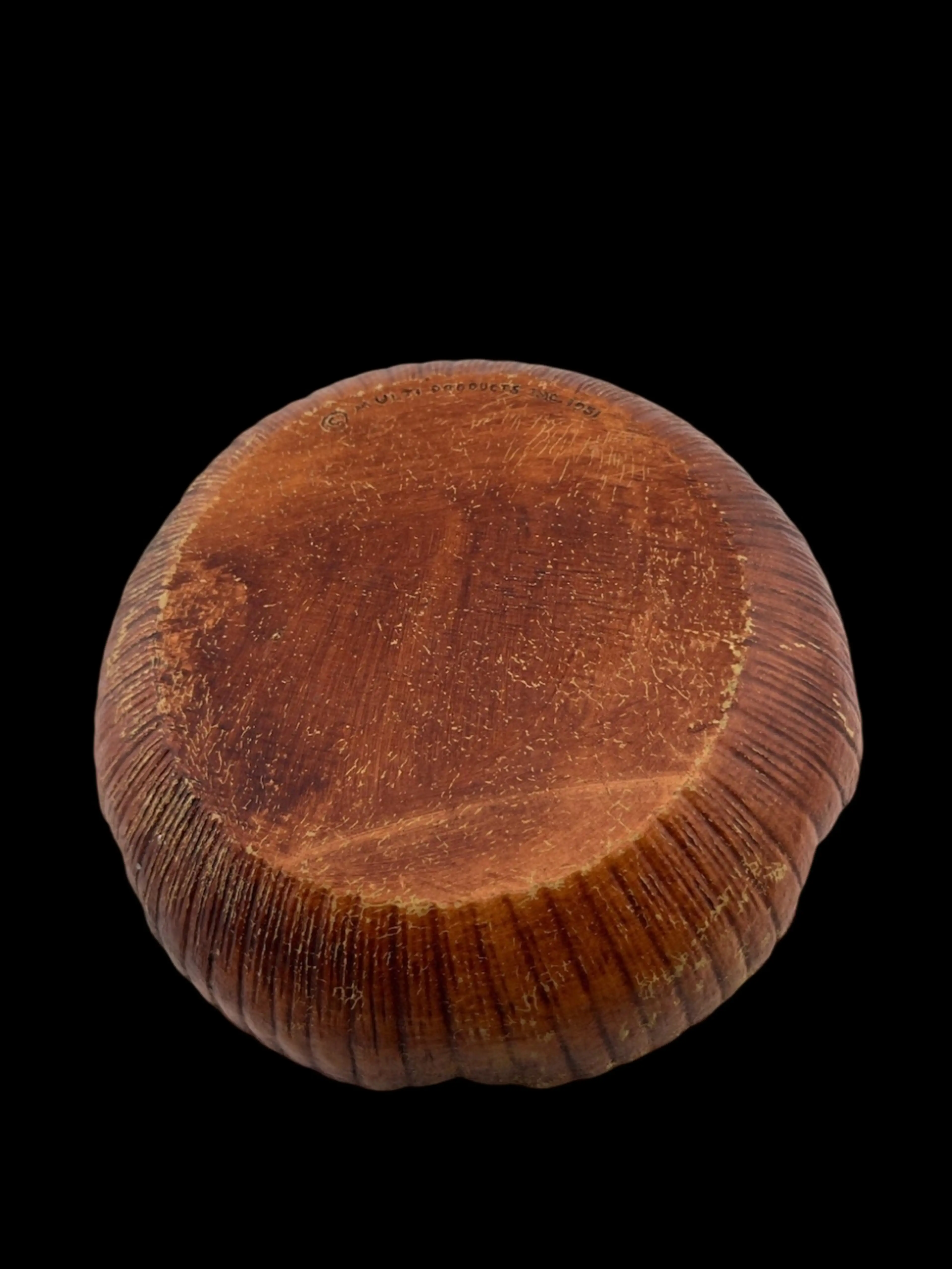 Image 2 of 2