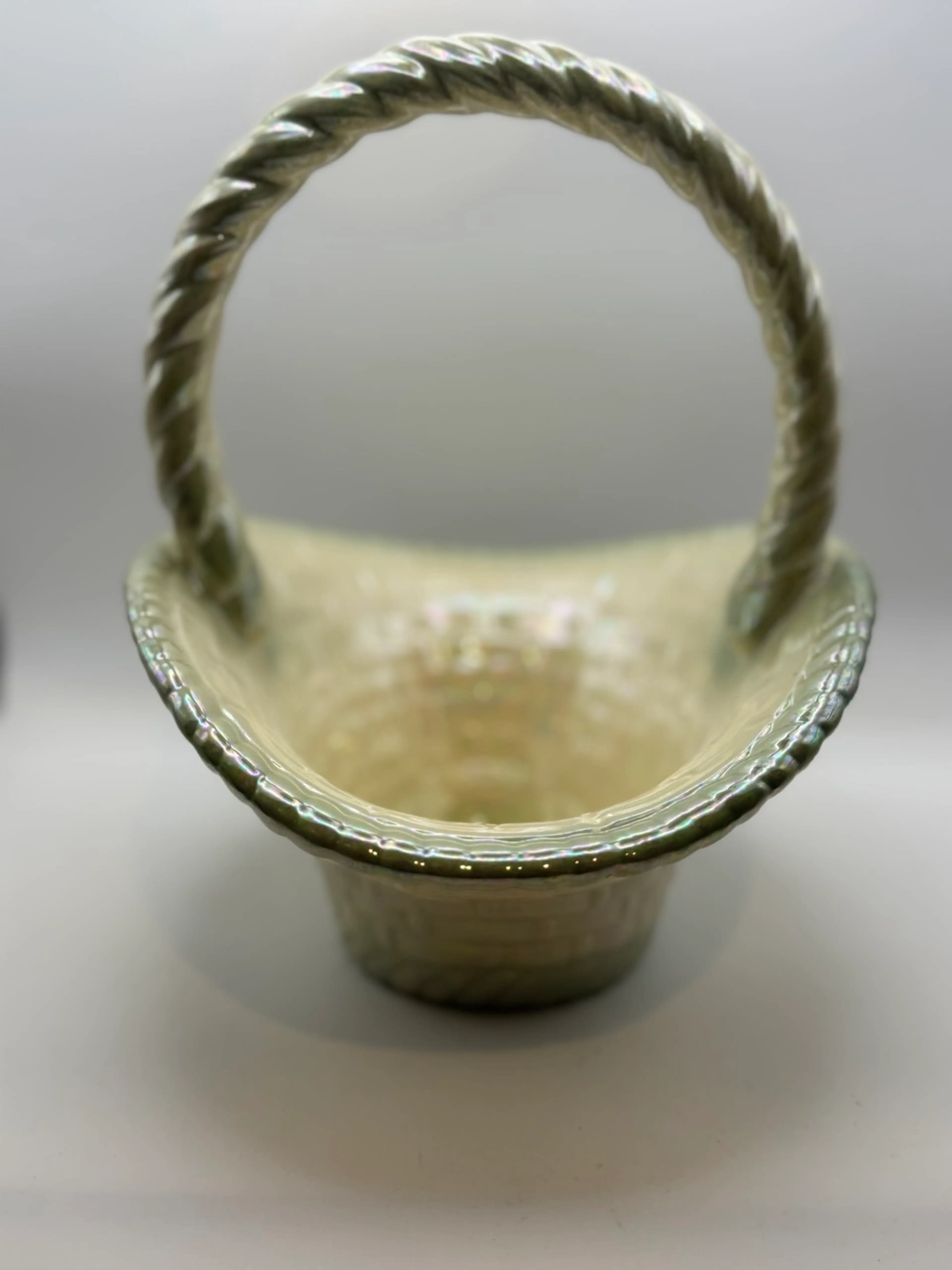Image 2 of 6